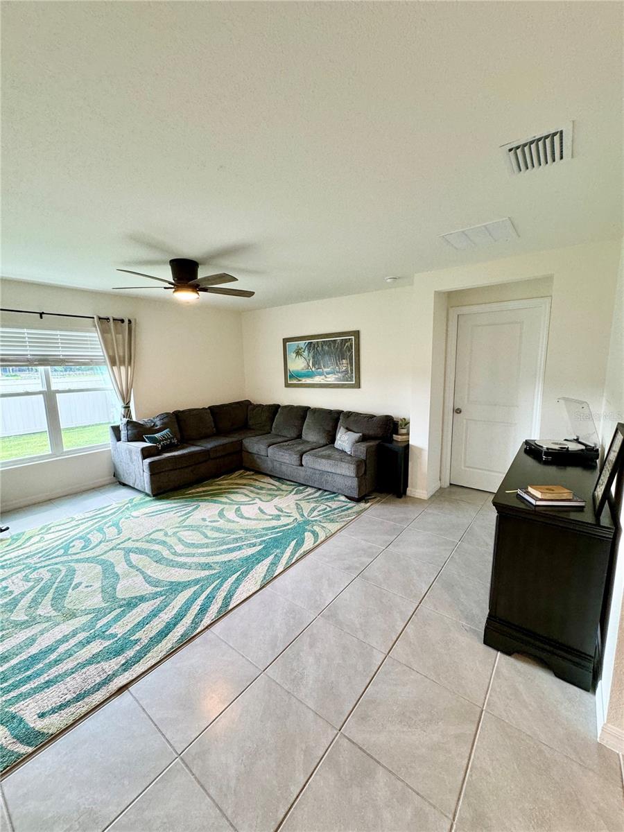8495 CLEARWAY DR, WILDWOOD, FL, 34785