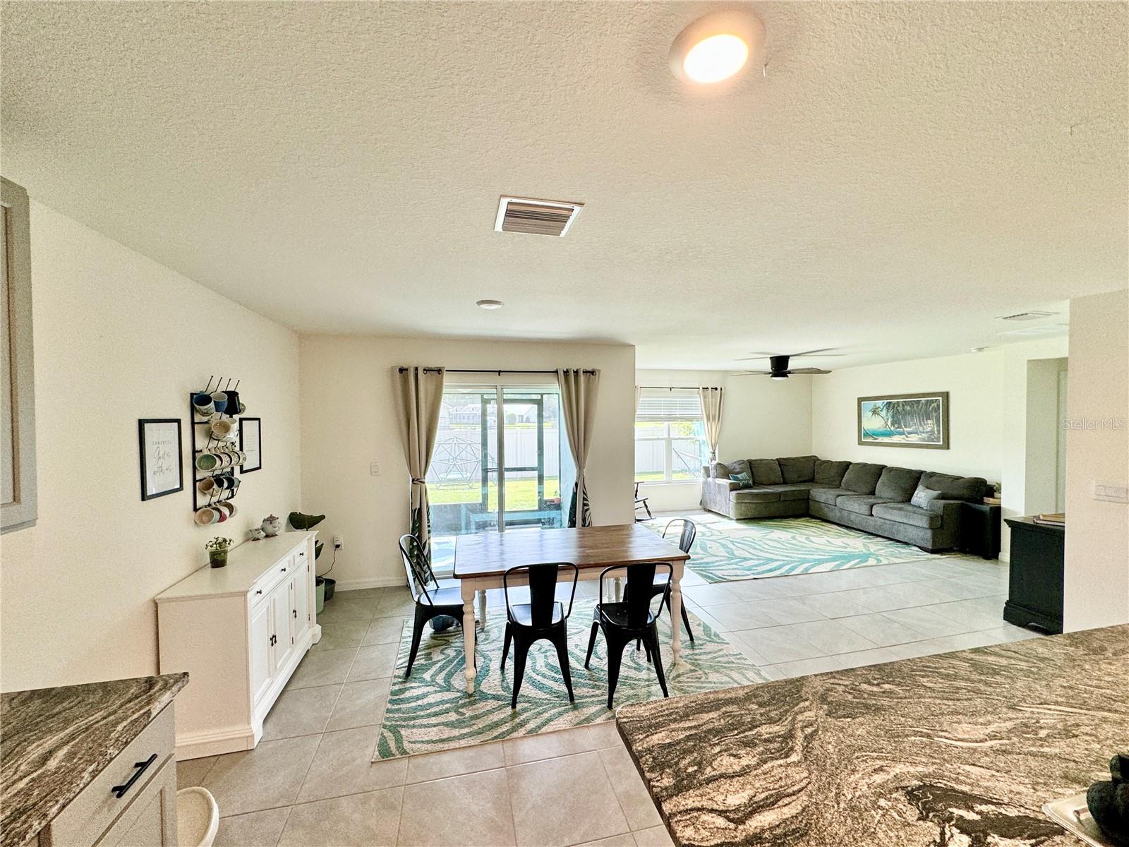 8495 CLEARWAY DR, WILDWOOD, FL, 34785