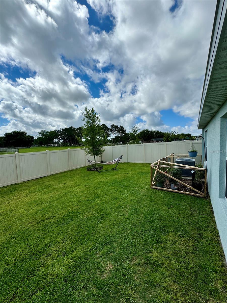 8495 CLEARWAY DR, WILDWOOD, FL, 34785