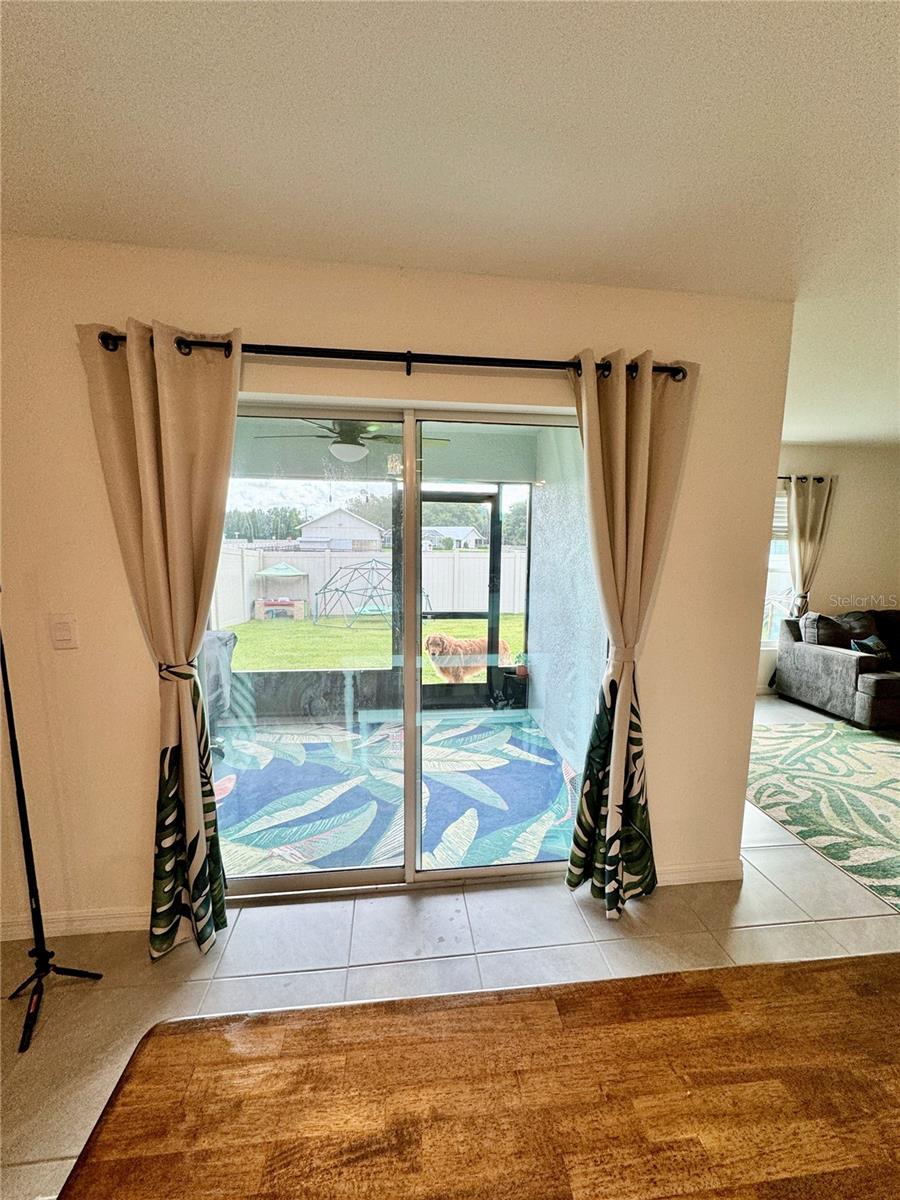 8495 CLEARWAY DR, WILDWOOD, FL, 34785