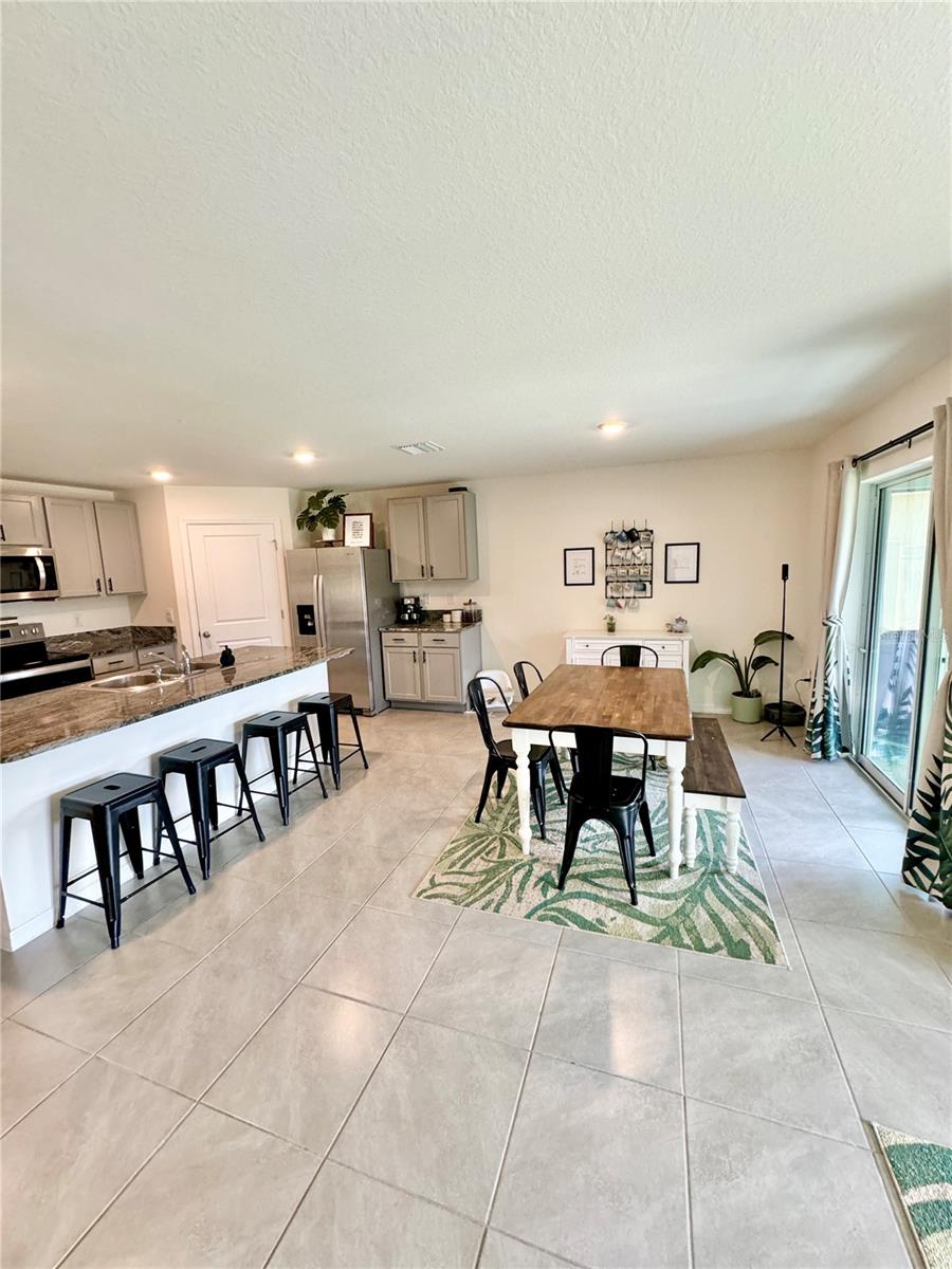 8495 CLEARWAY DR, WILDWOOD, FL, 34785