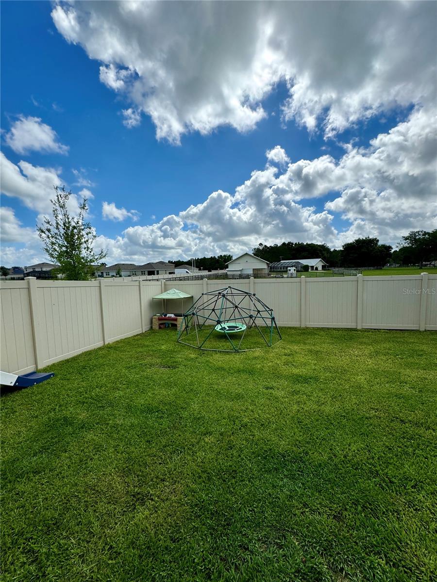 8495 CLEARWAY DR, WILDWOOD, FL, 34785