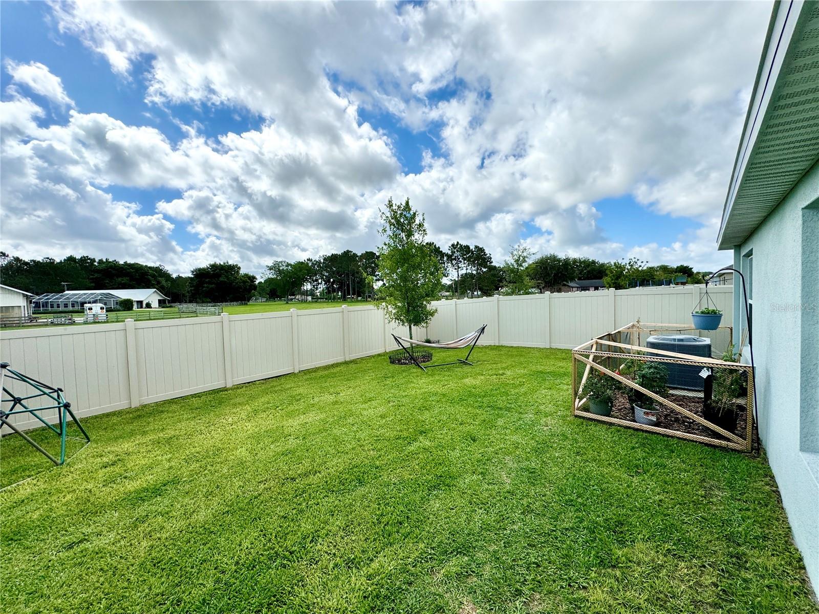 8495 CLEARWAY DR, WILDWOOD, FL, 34785