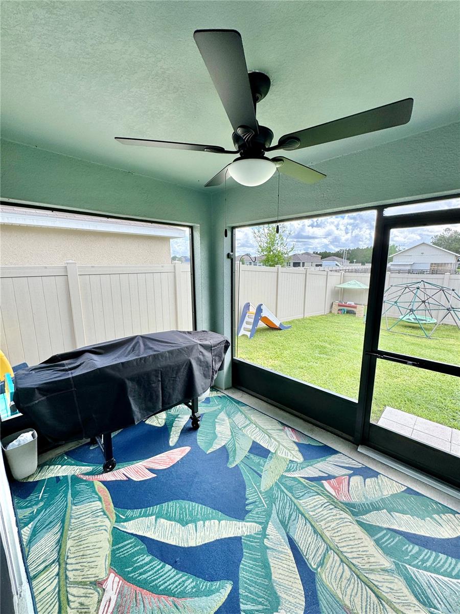 8495 CLEARWAY DR, WILDWOOD, FL, 34785