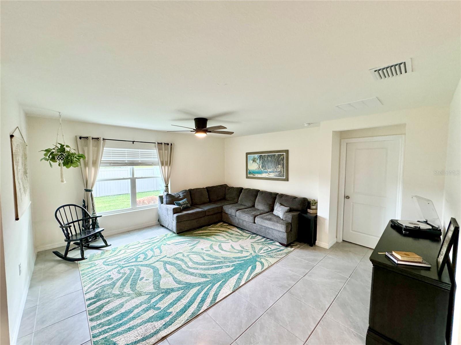 8495 CLEARWAY DR, WILDWOOD, FL, 34785