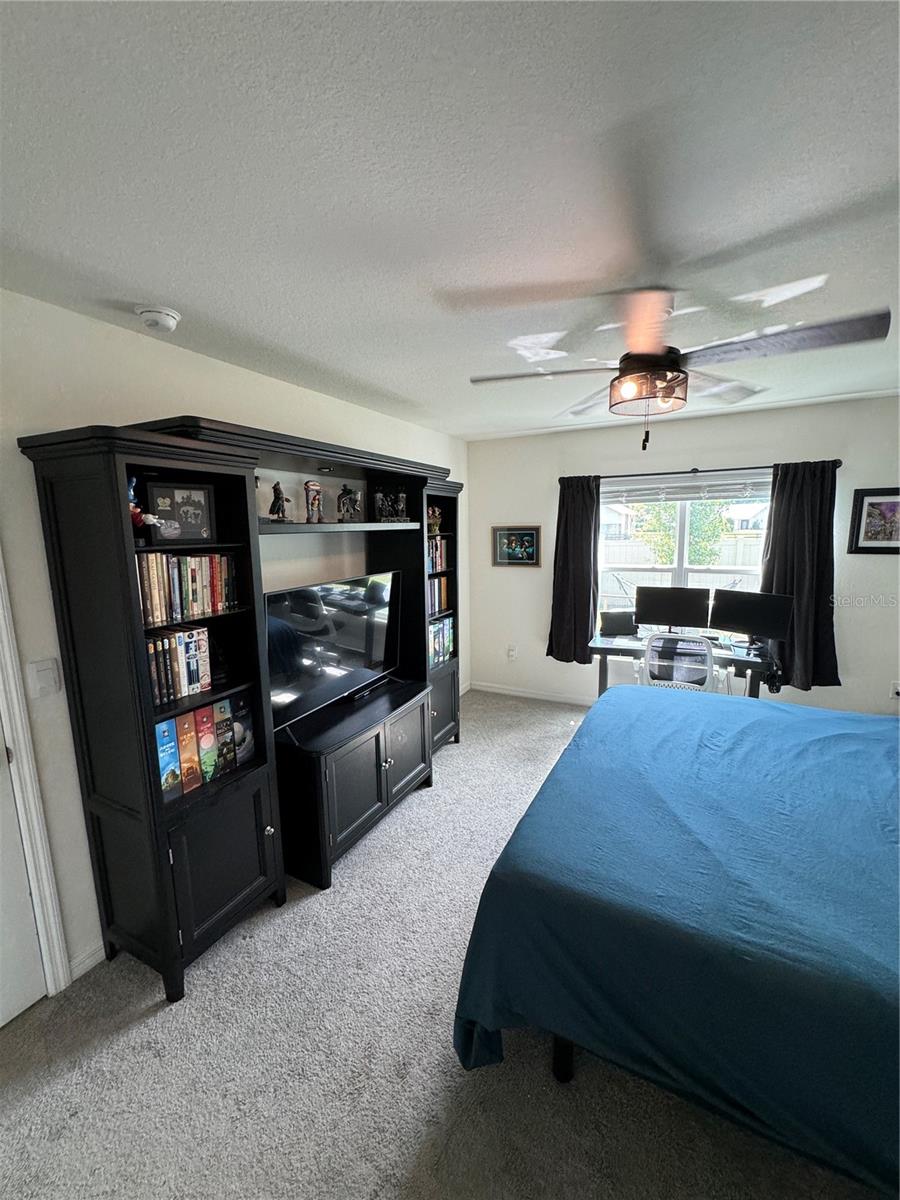 8495 CLEARWAY DR, WILDWOOD, FL, 34785
