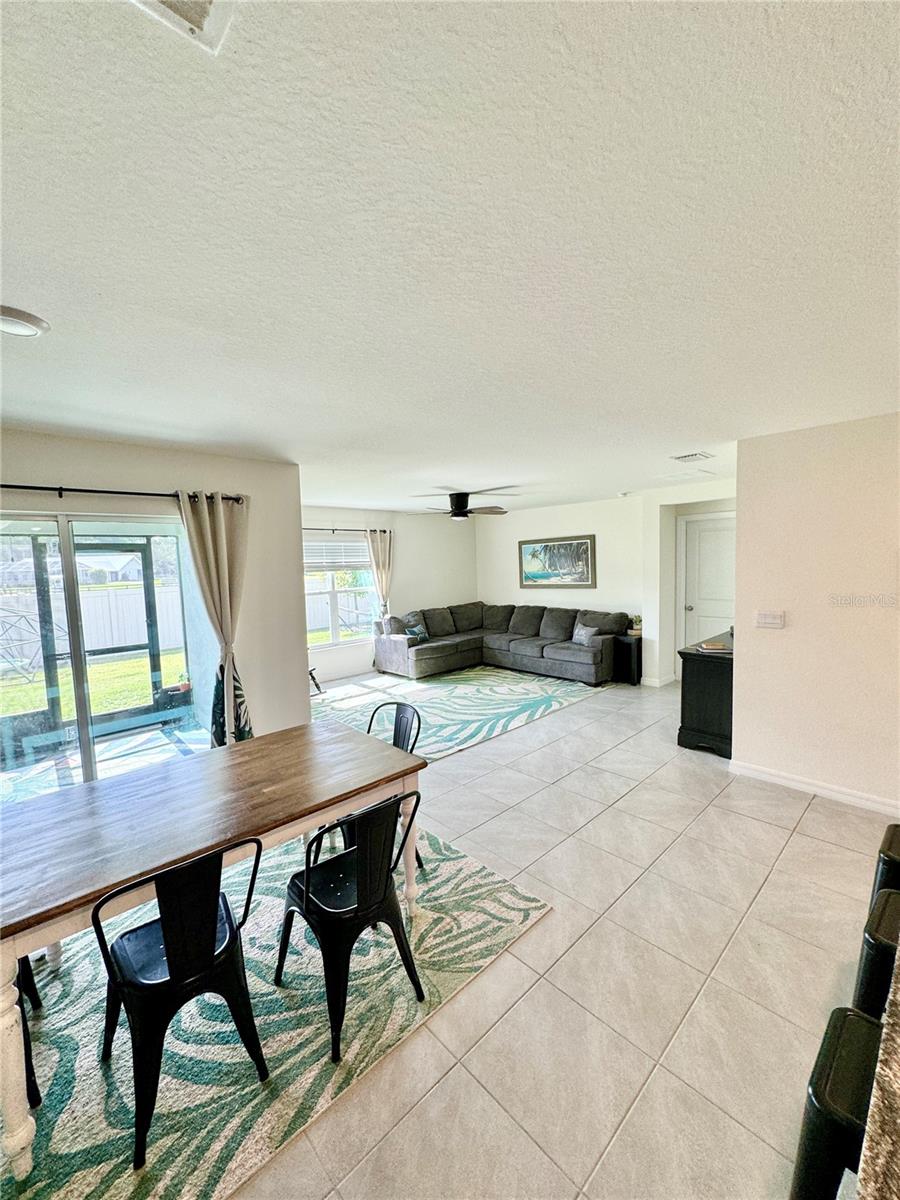 8495 CLEARWAY DR, WILDWOOD, FL, 34785