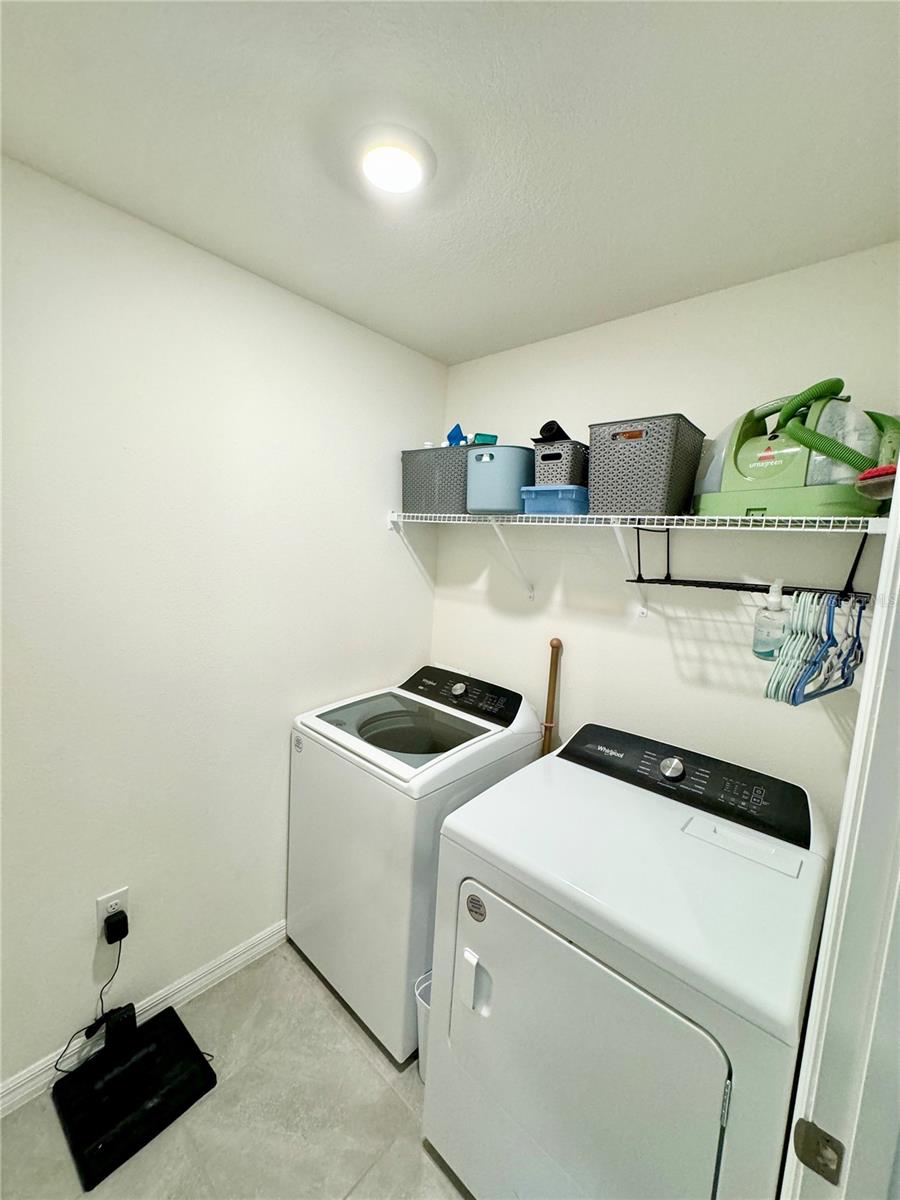 8495 CLEARWAY DR, WILDWOOD, FL, 34785