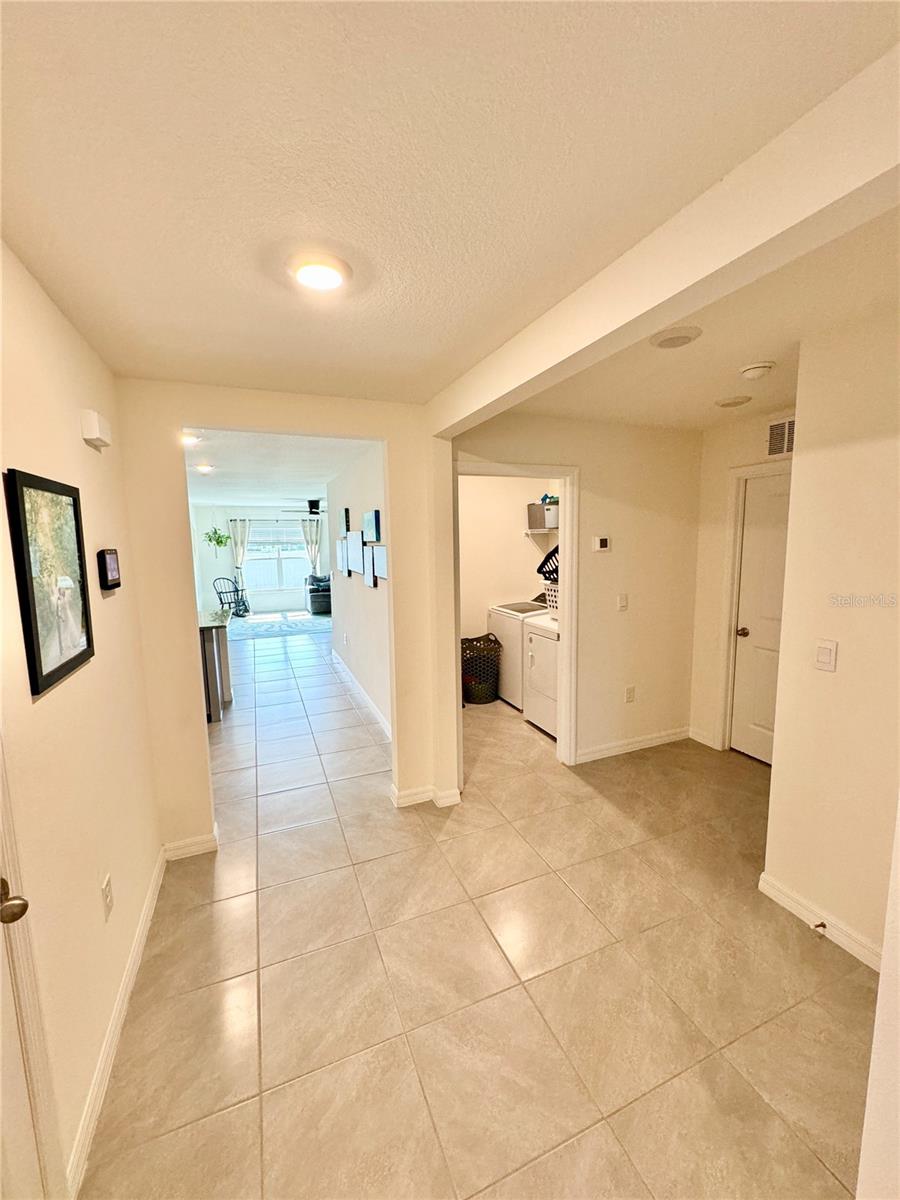 8495 CLEARWAY DR, WILDWOOD, FL, 34785