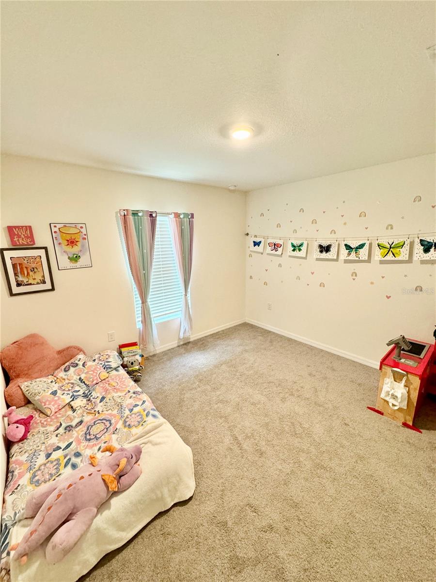 8495 CLEARWAY DR, WILDWOOD, FL, 34785