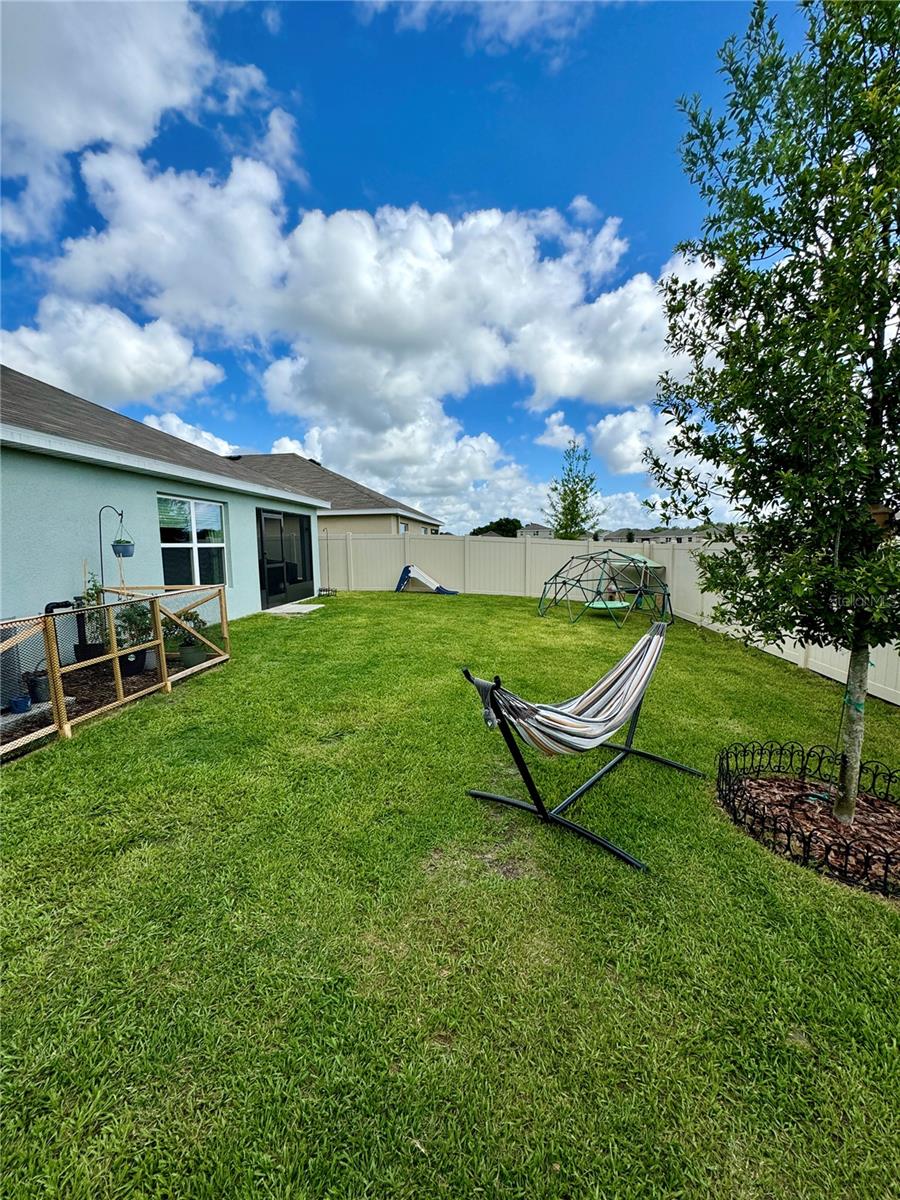 8495 CLEARWAY DR, WILDWOOD, FL, 34785