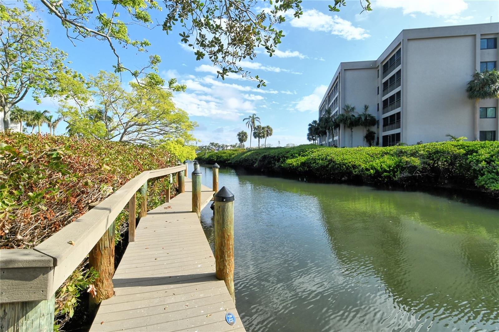 1700 COVE II PL #311, SARASOTA, FL, 34242