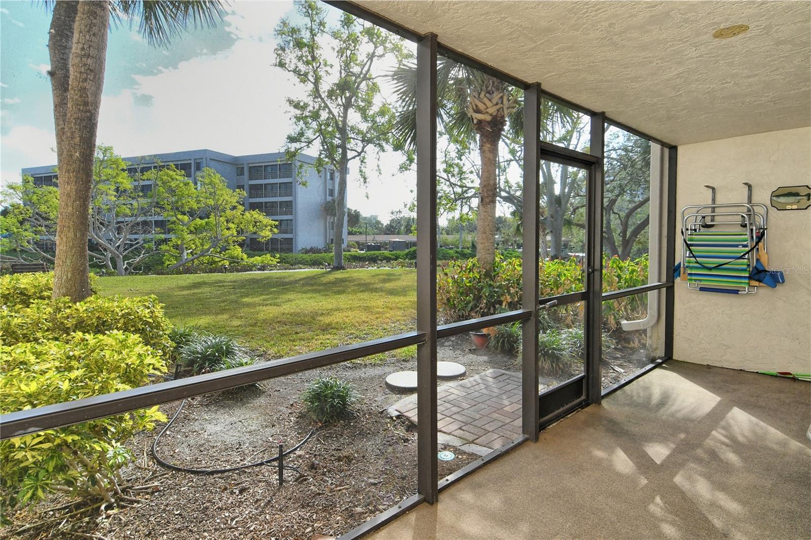 1700 COVE II PL #311, SARASOTA, FL, 34242
