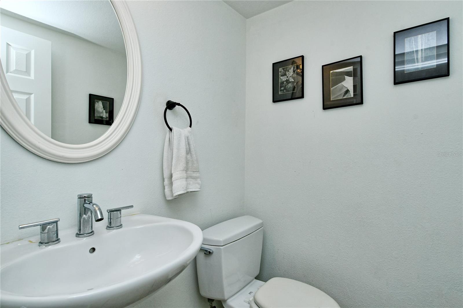 1700 COVE II PL #311, SARASOTA, FL, 34242
