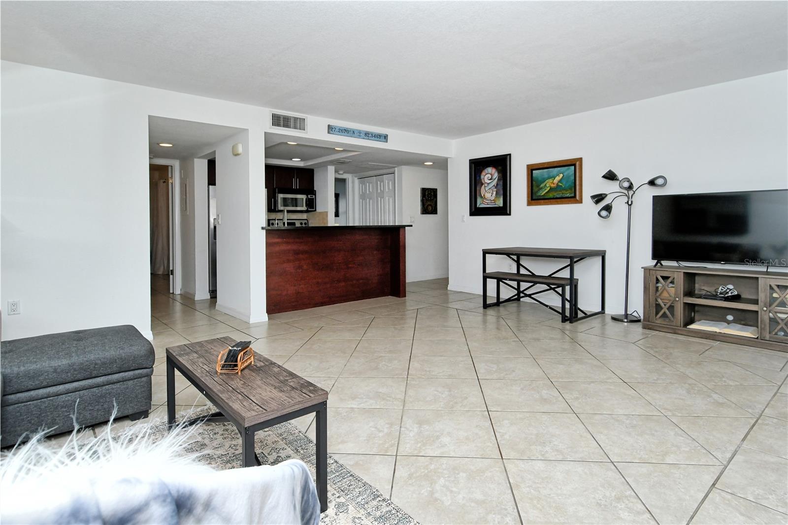 1700 COVE II PL #311, SARASOTA, FL, 34242