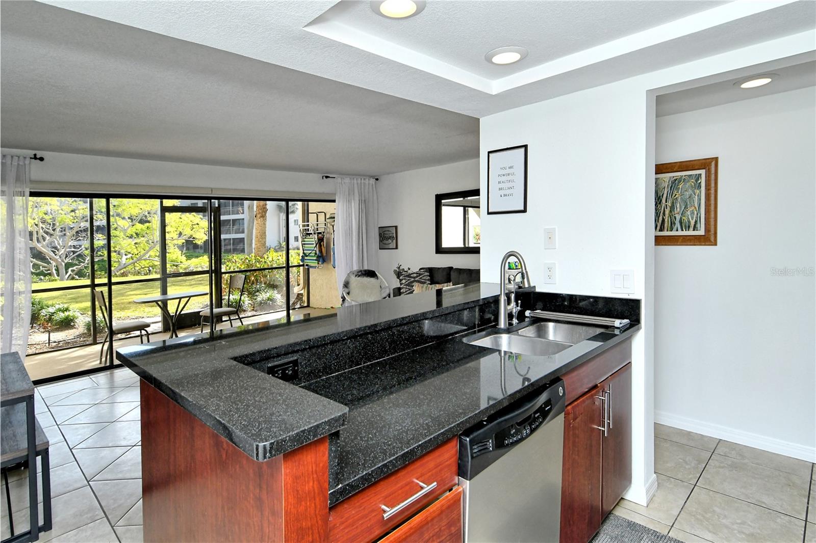 1700 COVE II PL #311, SARASOTA, FL, 34242