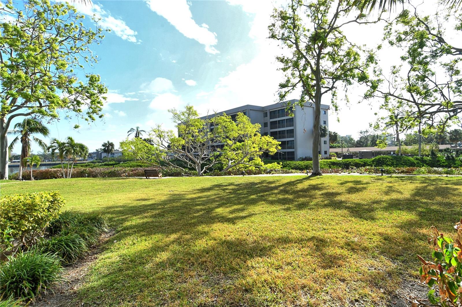 1700 COVE II PL #311, SARASOTA, FL, 34242