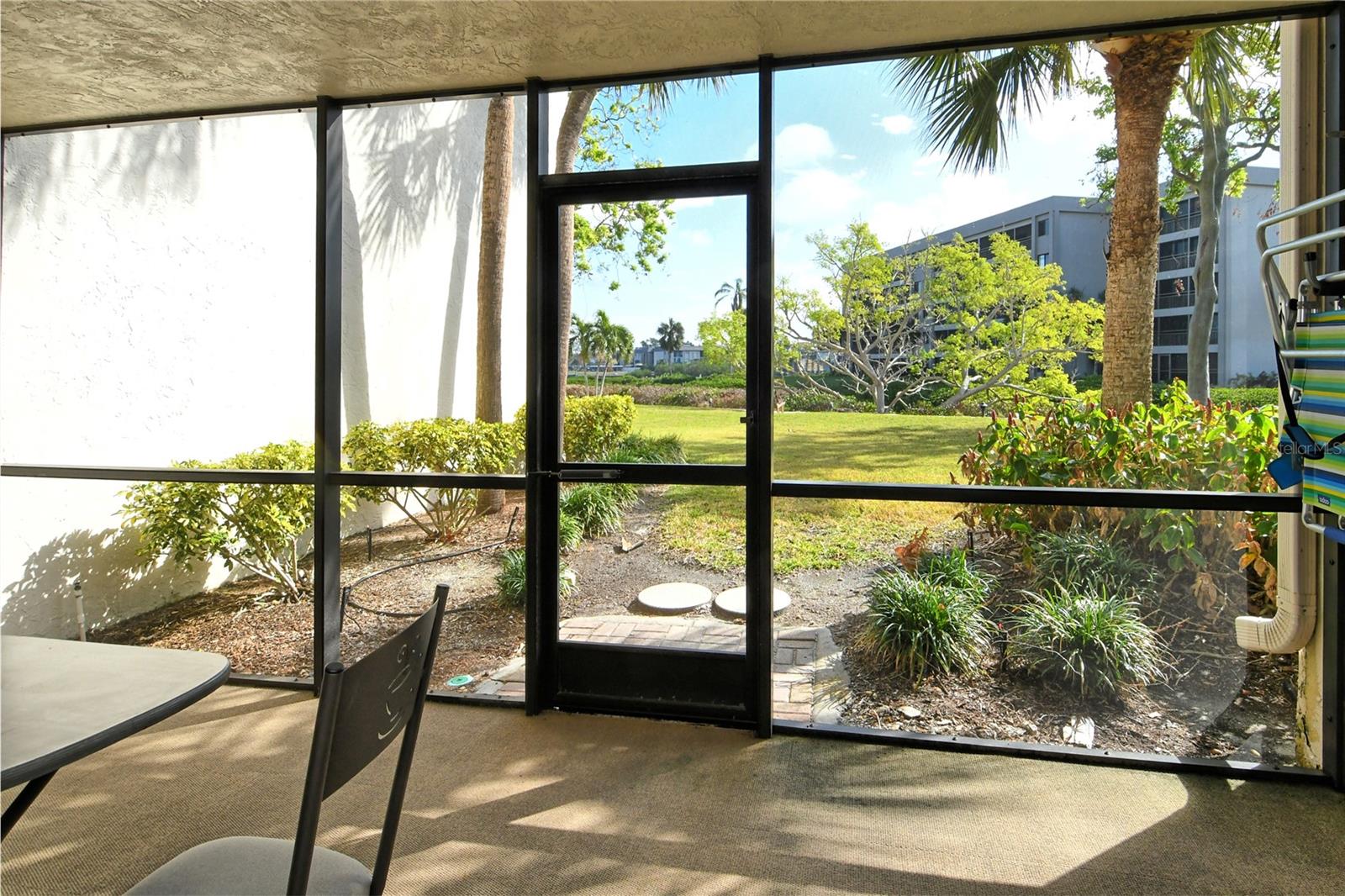 1700 COVE II PL #311, SARASOTA, FL, 34242