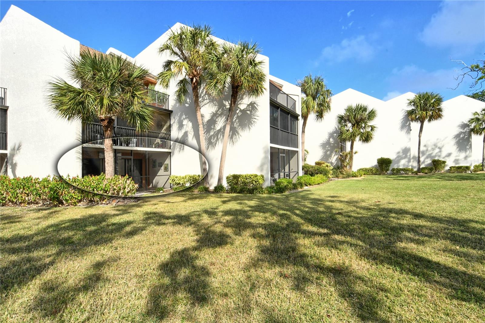 1700 COVE II PL #311, SARASOTA, FL, 34242