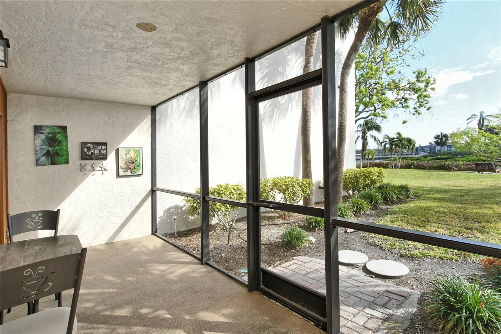 1700 COVE II PL #311, SARASOTA, FL, 34242
