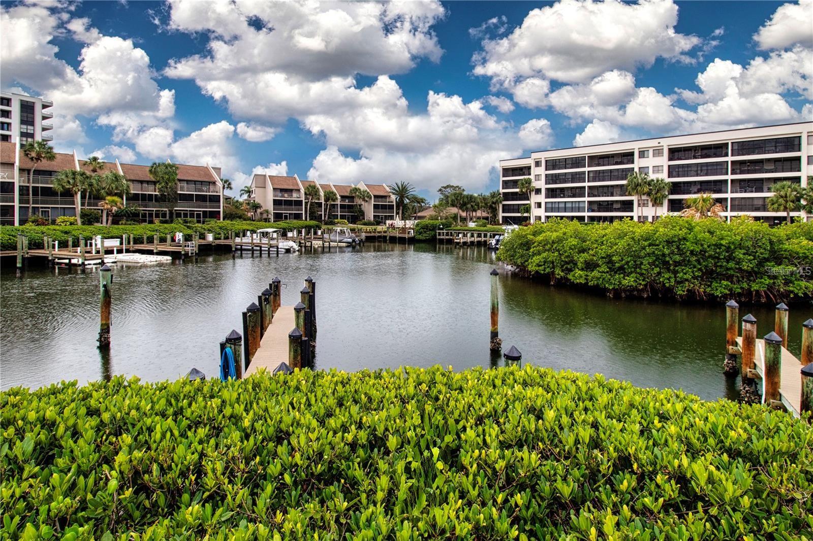 1700 COVE II PL #311, SARASOTA, FL, 34242