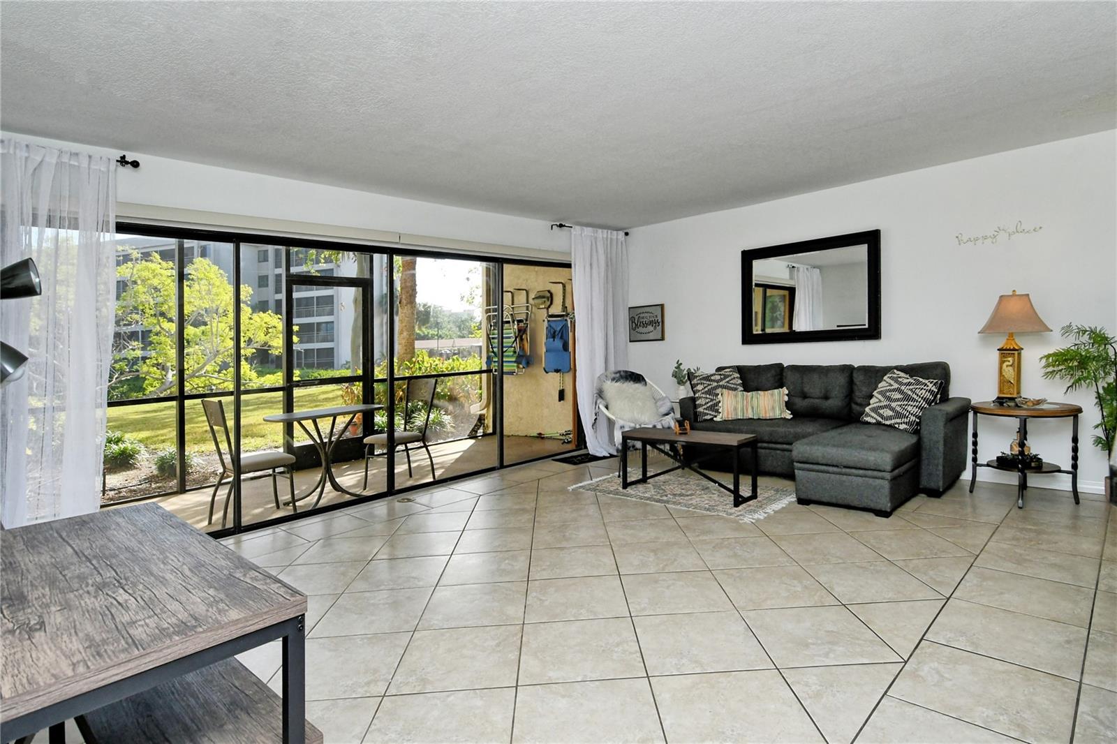 1700 COVE II PL #311, SARASOTA, FL, 34242