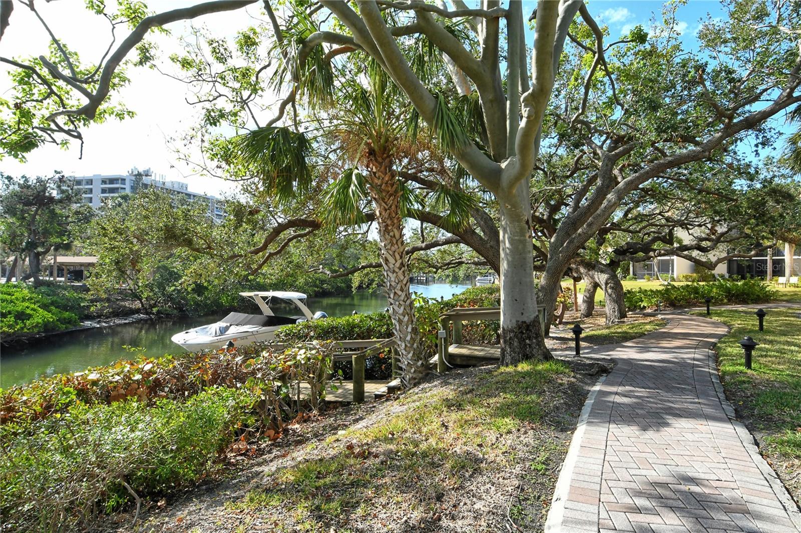 1700 COVE II PL #311, SARASOTA, FL, 34242