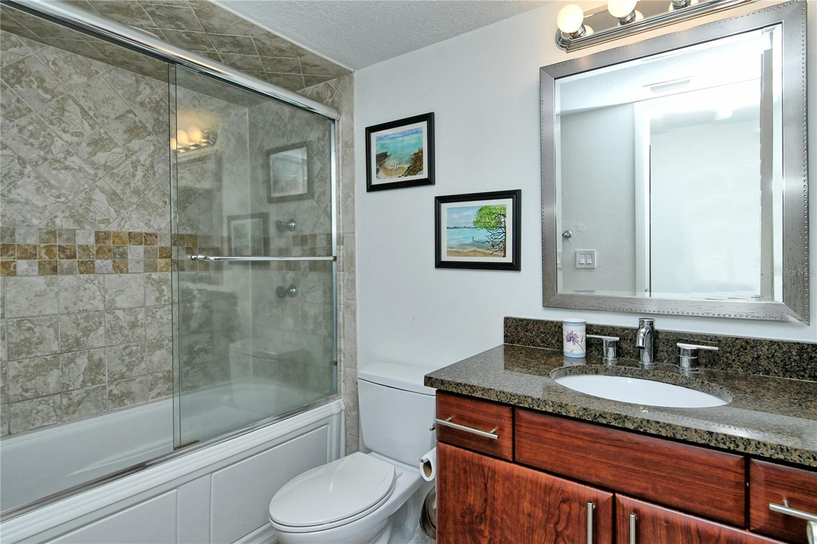 1700 COVE II PL #311, SARASOTA, FL, 34242