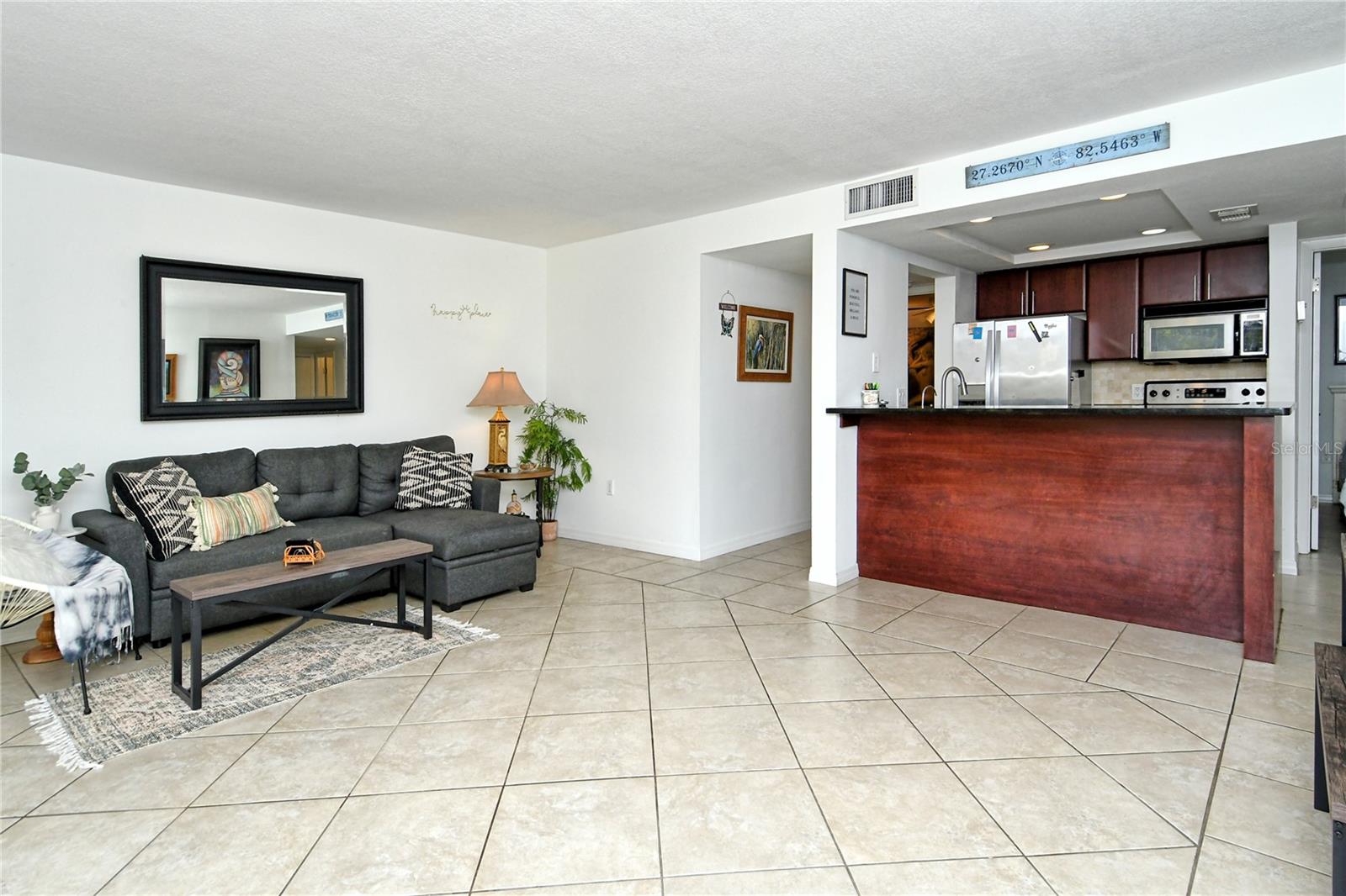 1700 COVE II PL #311, SARASOTA, FL, 34242