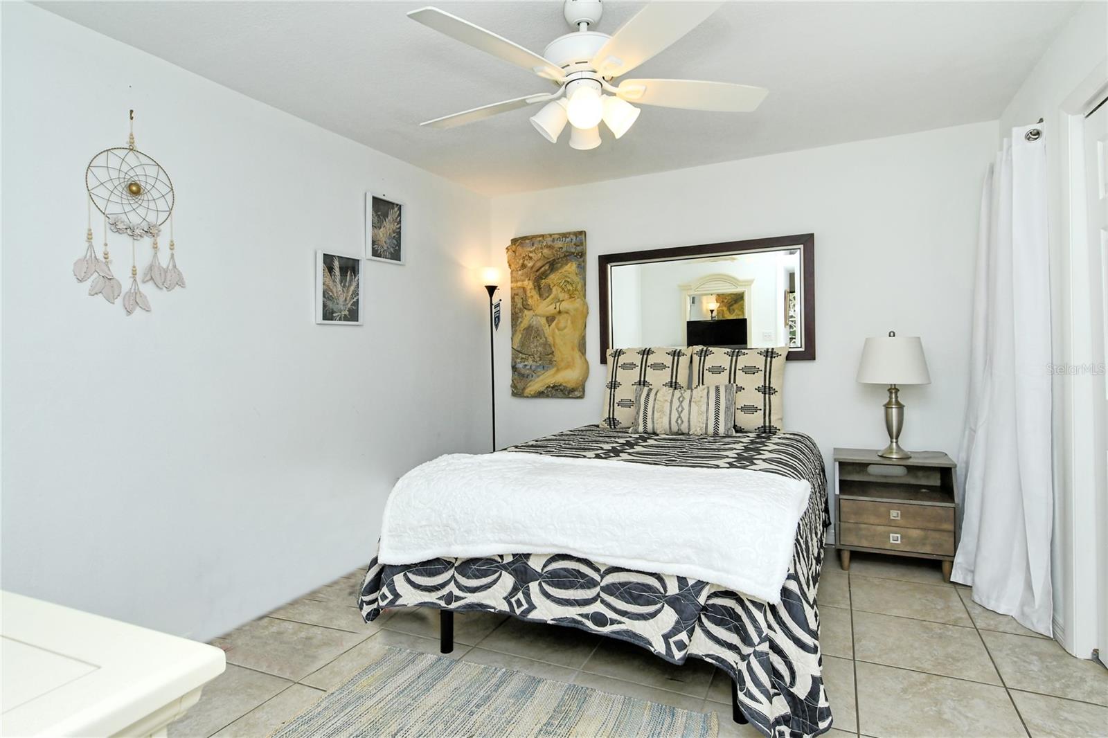 1700 COVE II PL #311, SARASOTA, FL, 34242