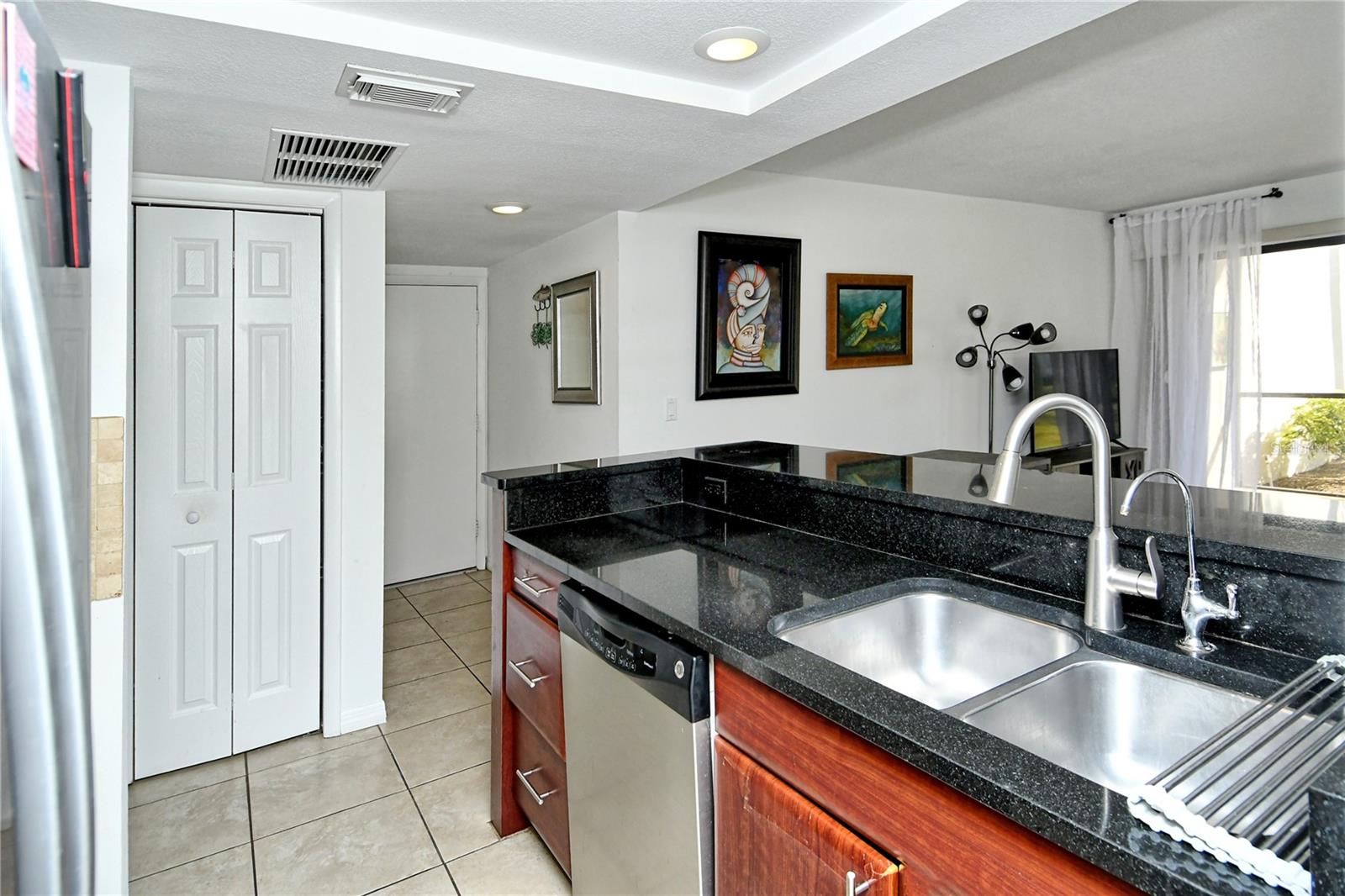 1700 COVE II PL #311, SARASOTA, FL, 34242