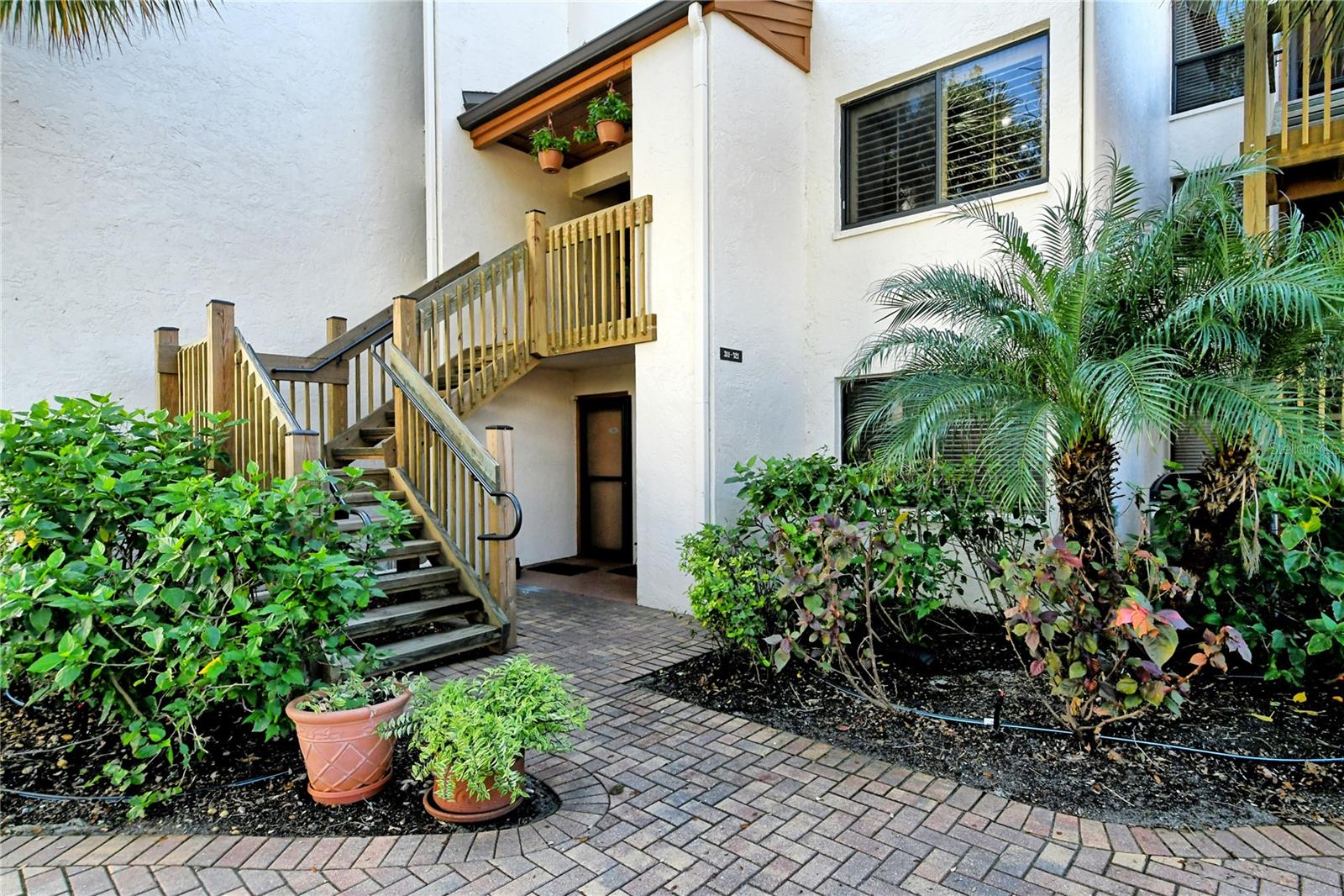 1700 COVE II PL #311, SARASOTA, FL, 34242