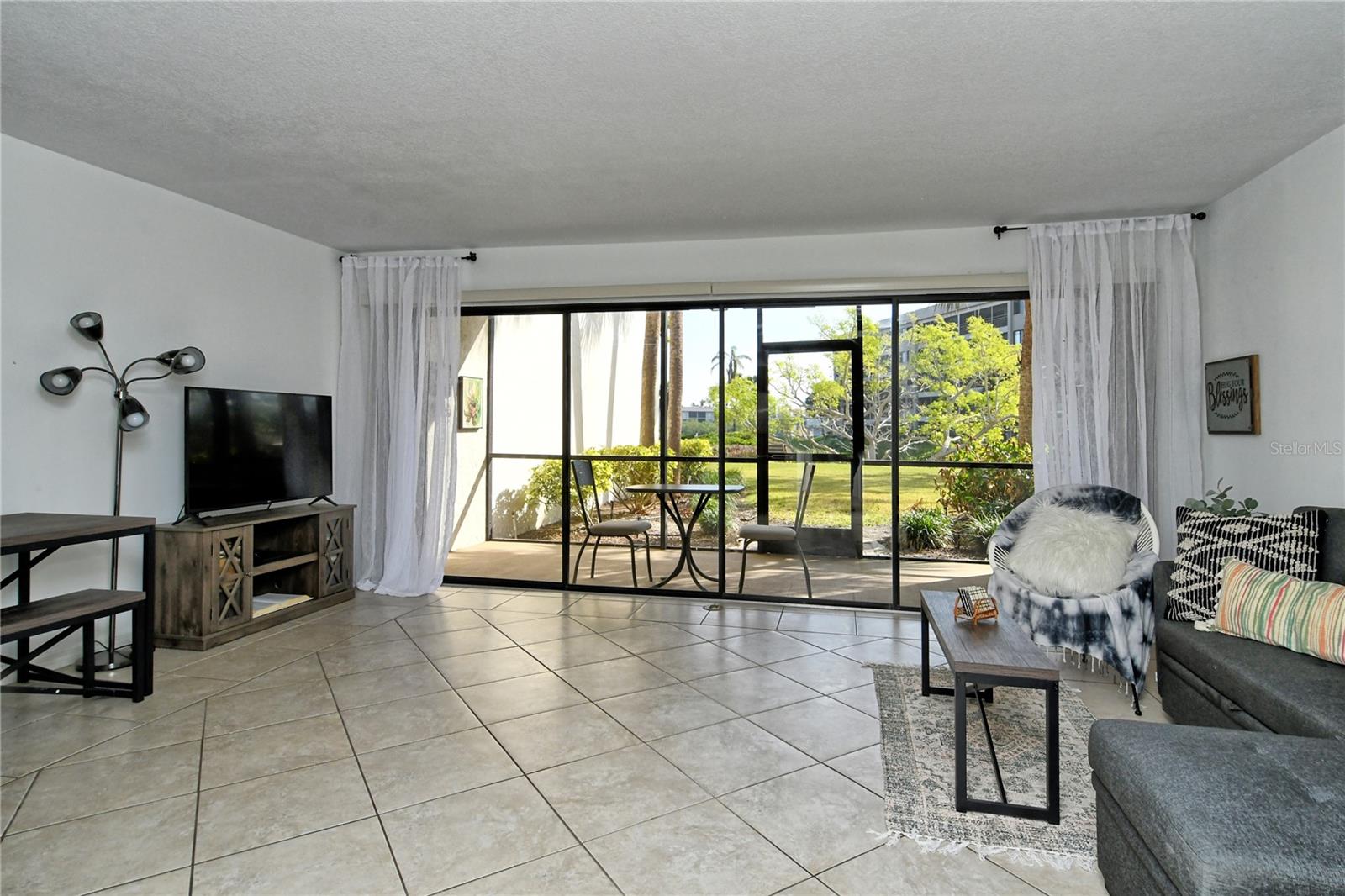 1700 COVE II PL #311, SARASOTA, FL, 34242