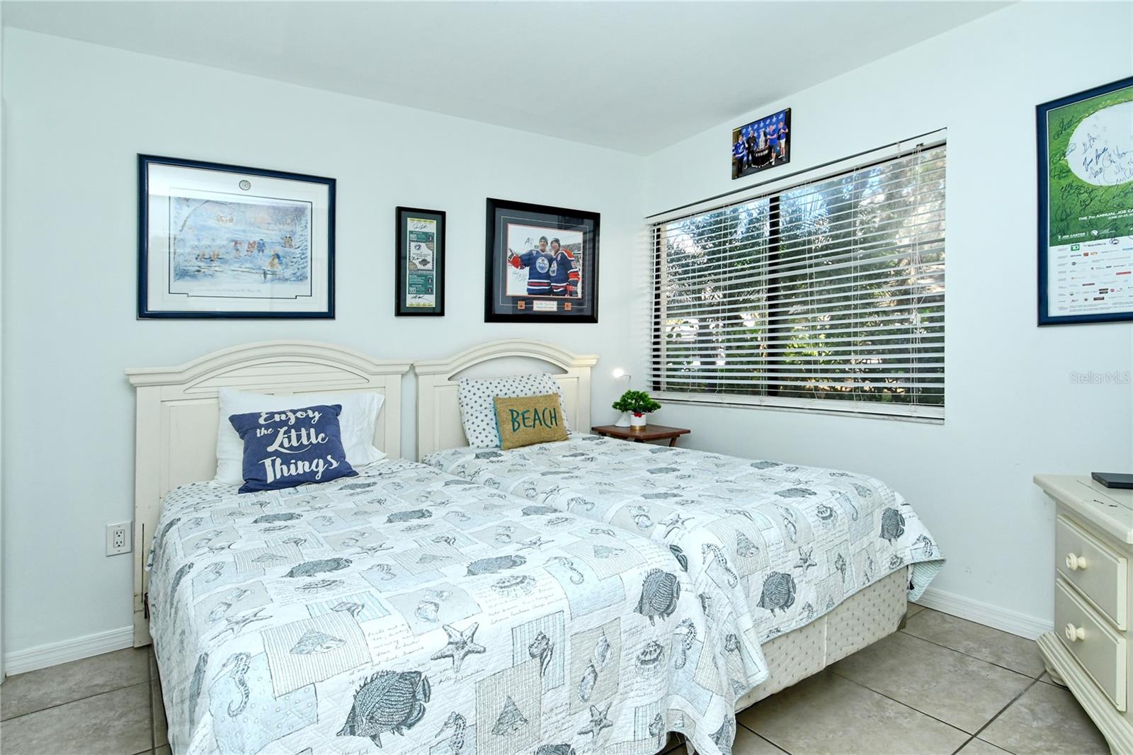 1700 COVE II PL #311, SARASOTA, FL, 34242