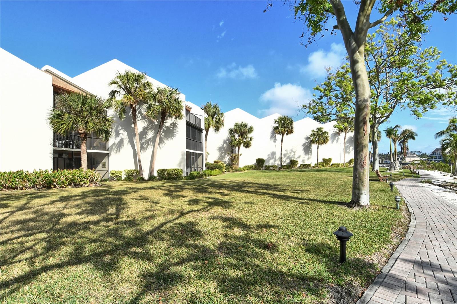1700 COVE II PL #311, SARASOTA, FL, 34242