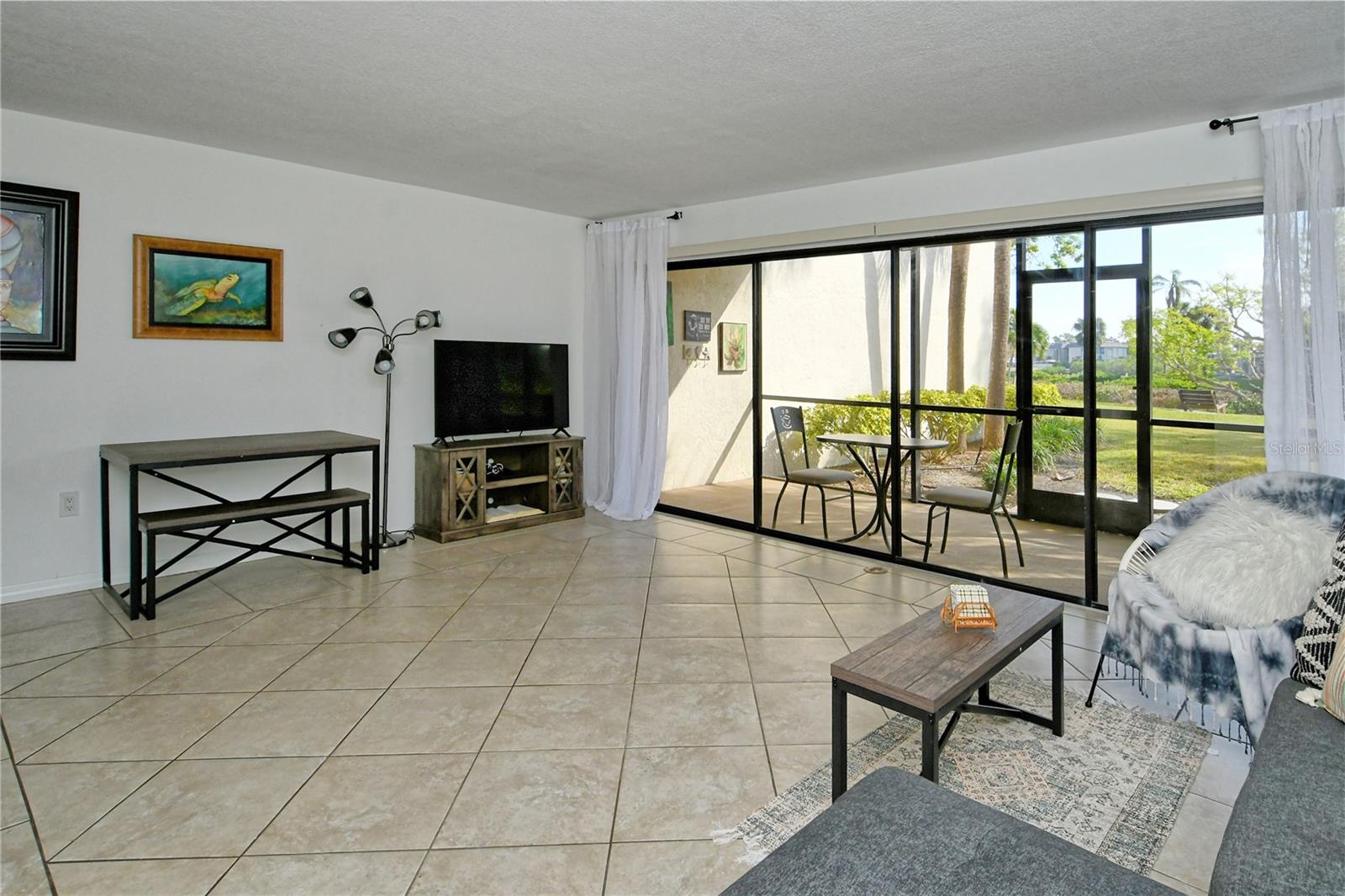 1700 COVE II PL #311, SARASOTA, FL, 34242