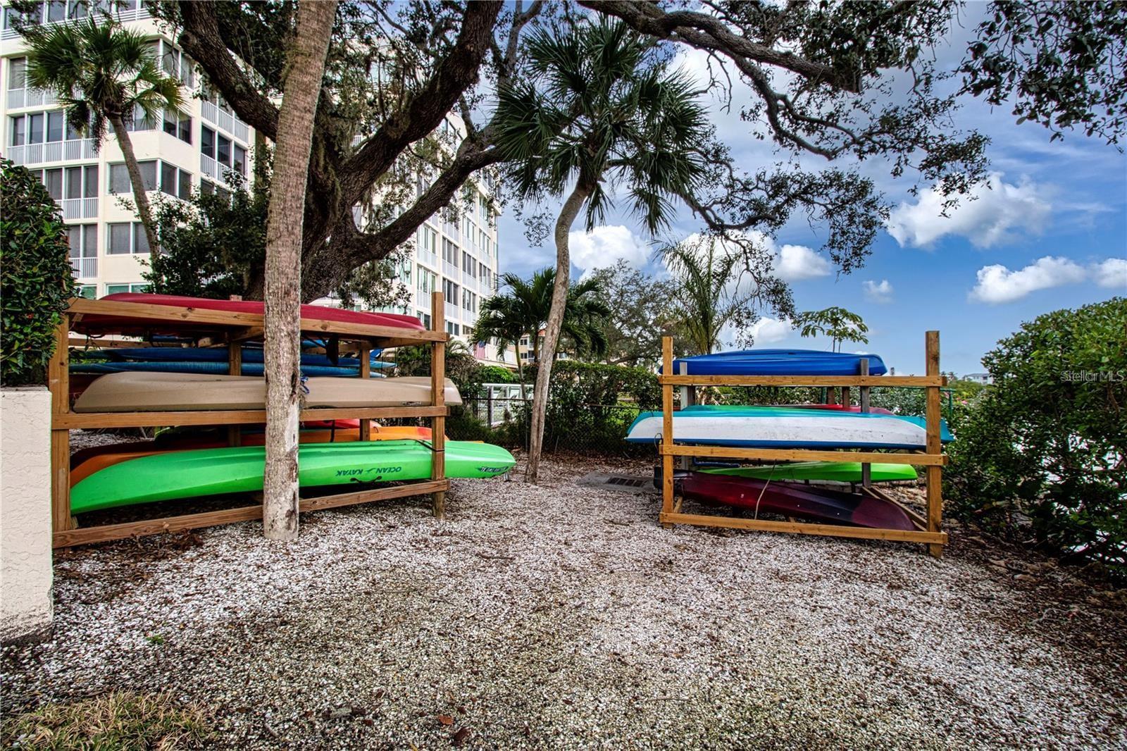 1700 COVE II PL #311, SARASOTA, FL, 34242