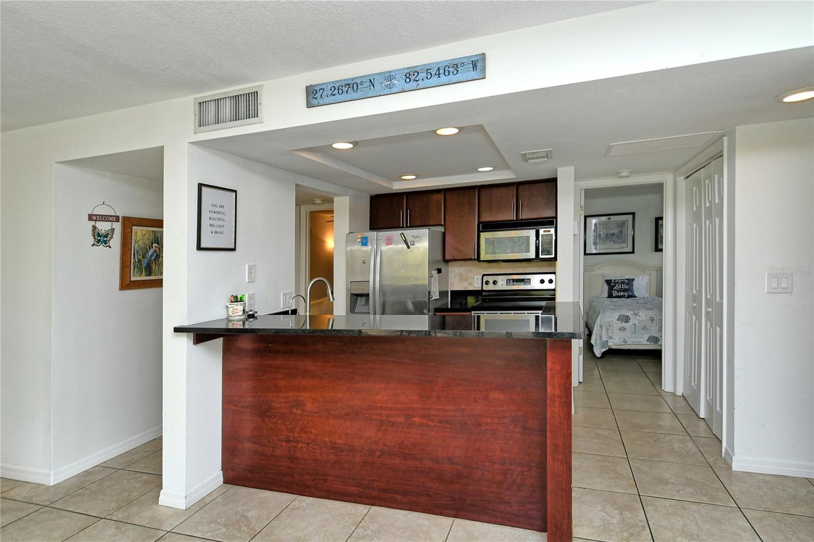 1700 COVE II PL #311, SARASOTA, FL, 34242