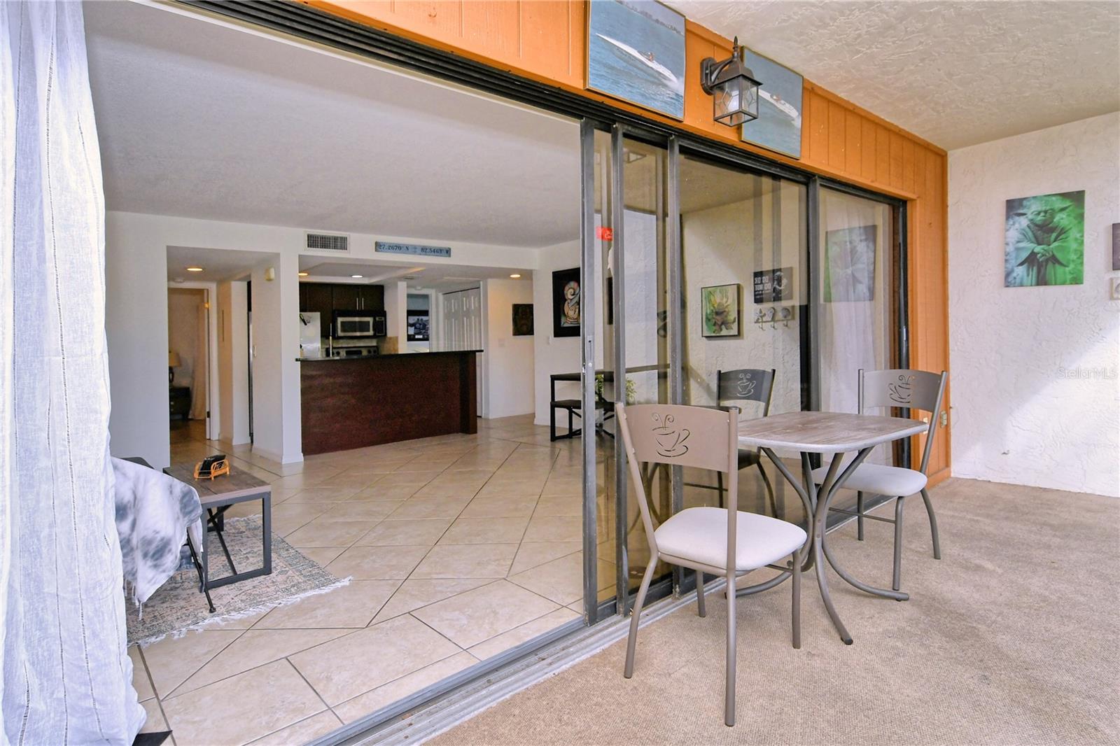 1700 COVE II PL #311, SARASOTA, FL, 34242