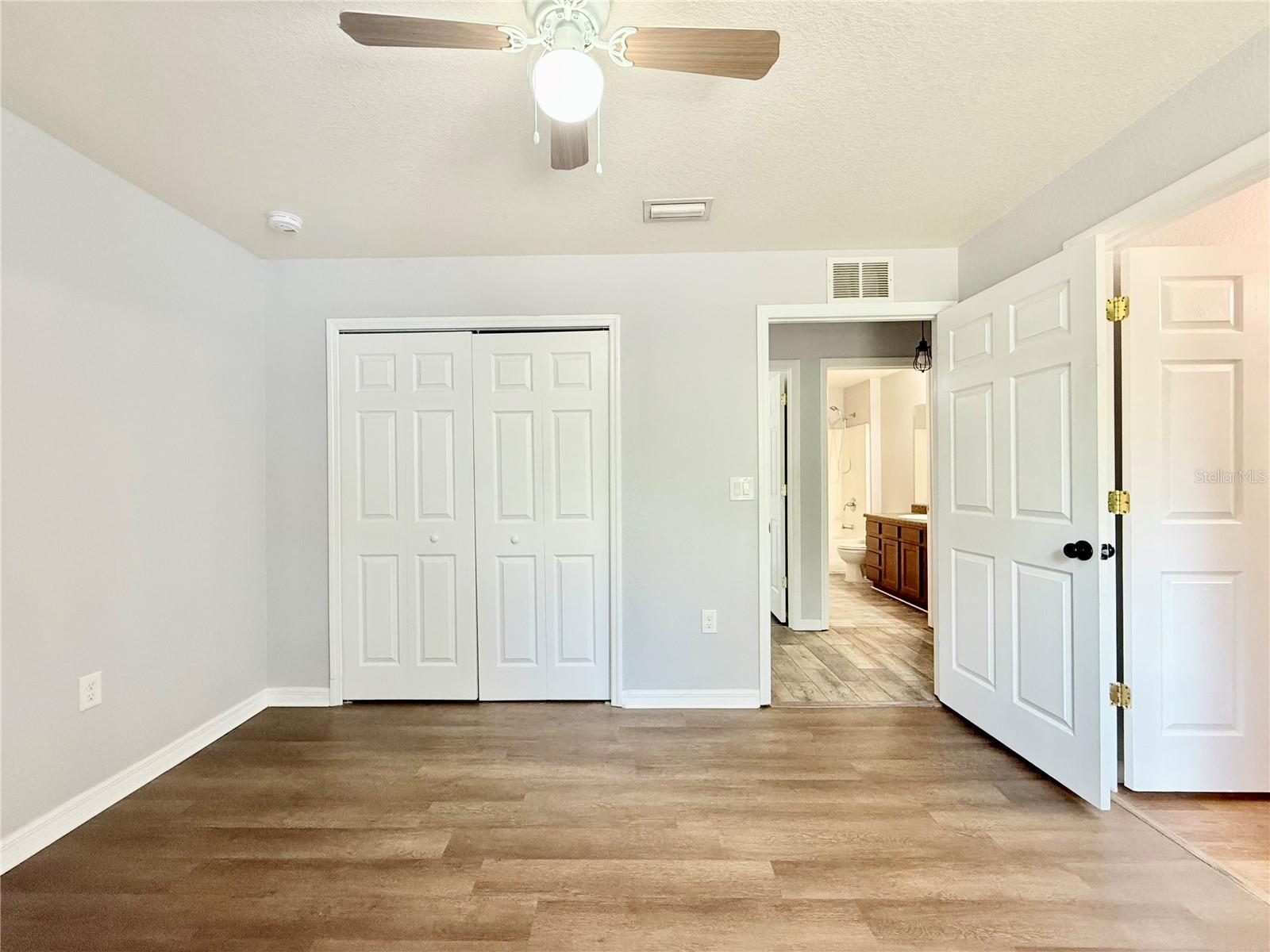 4721 FAIRWAY DR N, PUNTA GORDA, FL, 33982