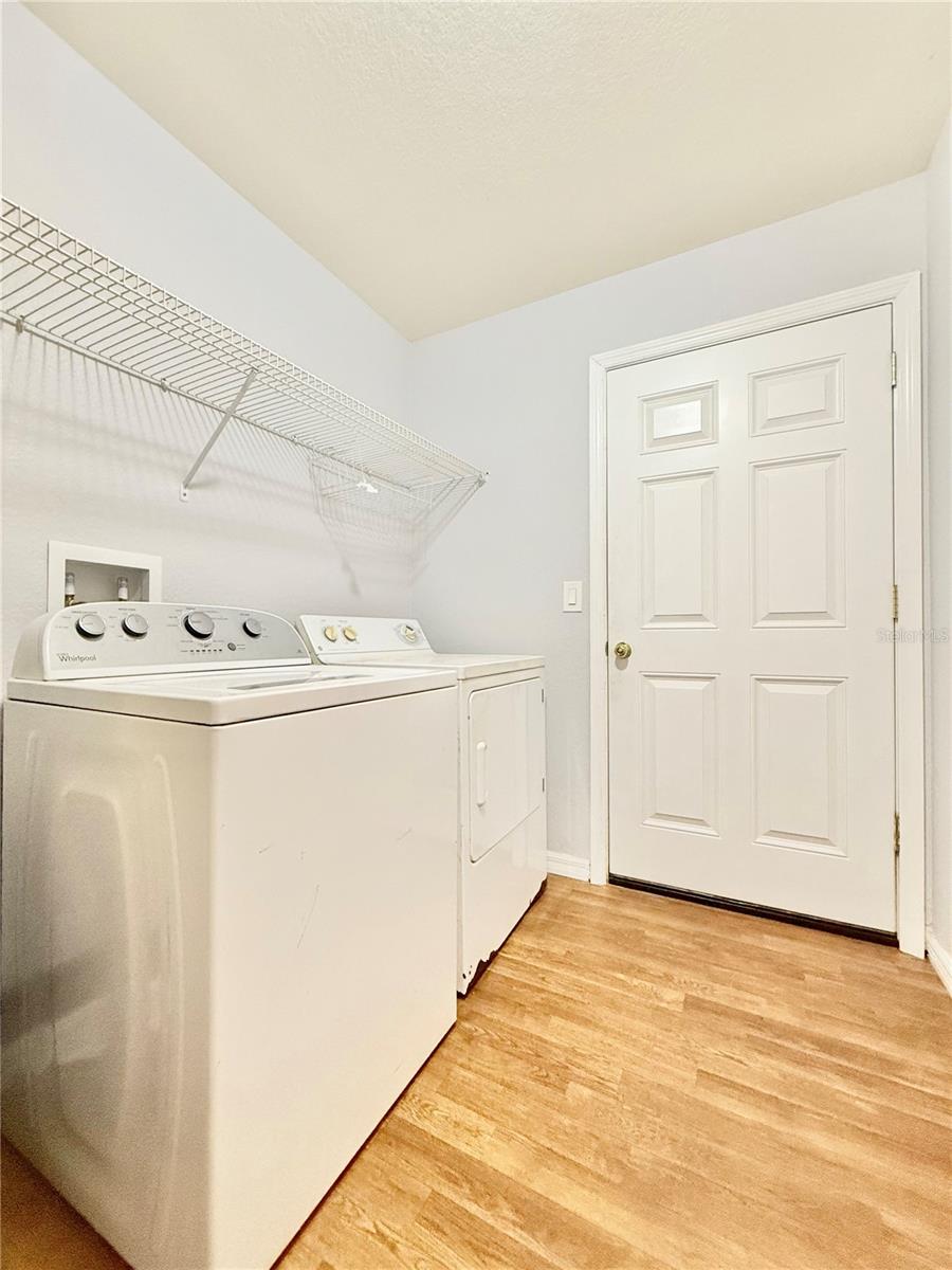 4721 FAIRWAY DR N, PUNTA GORDA, FL, 33982