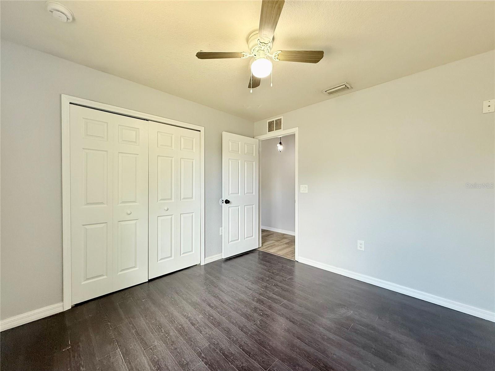 4721 FAIRWAY DR N, PUNTA GORDA, FL, 33982