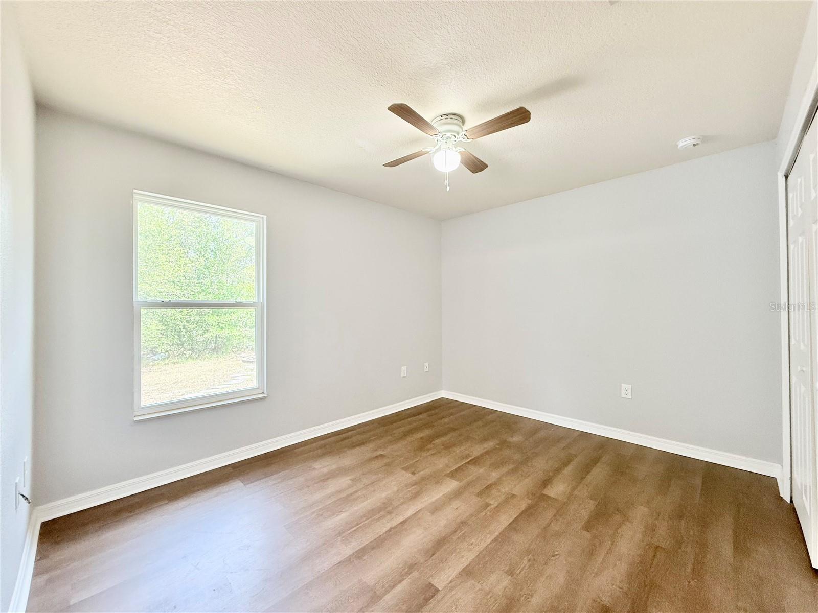 4721 FAIRWAY DR N, PUNTA GORDA, FL, 33982