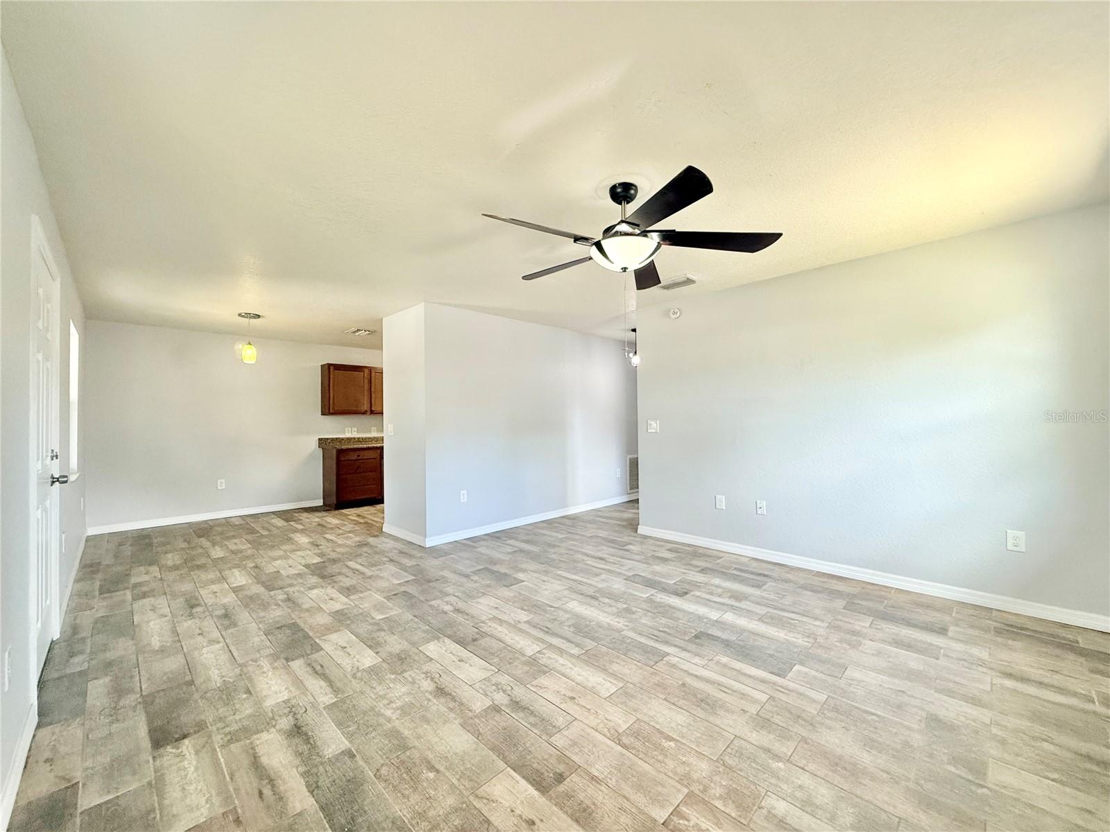 4721 FAIRWAY DR N, PUNTA GORDA, FL, 33982