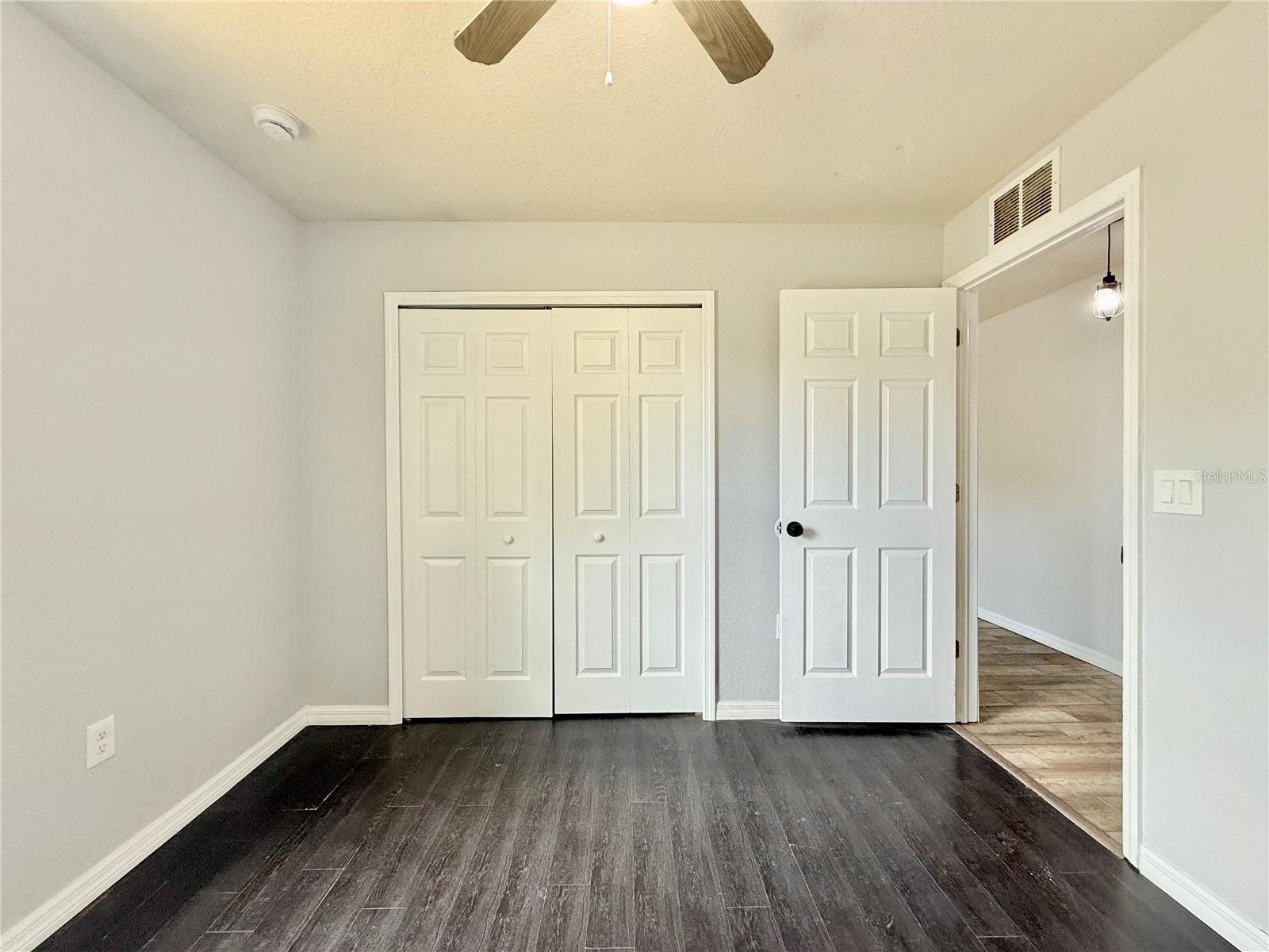 4721 FAIRWAY DR N, PUNTA GORDA, FL, 33982