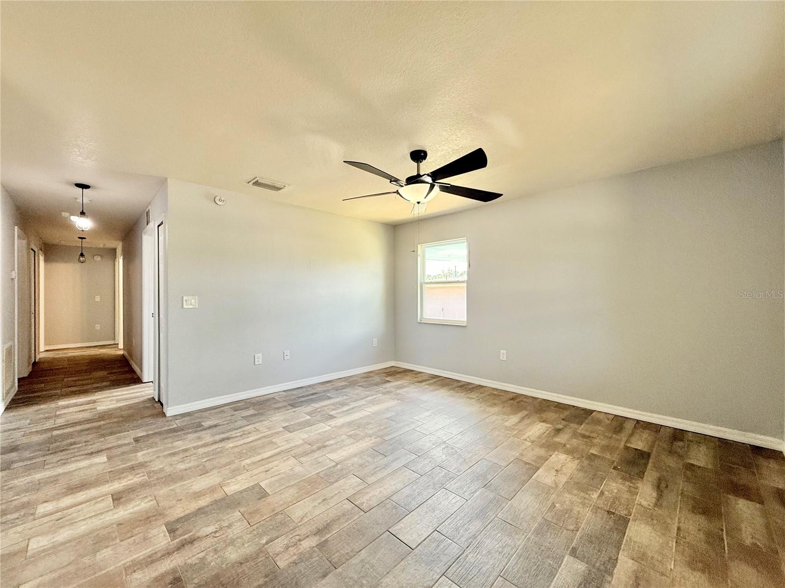 4721 FAIRWAY DR N, PUNTA GORDA, FL, 33982