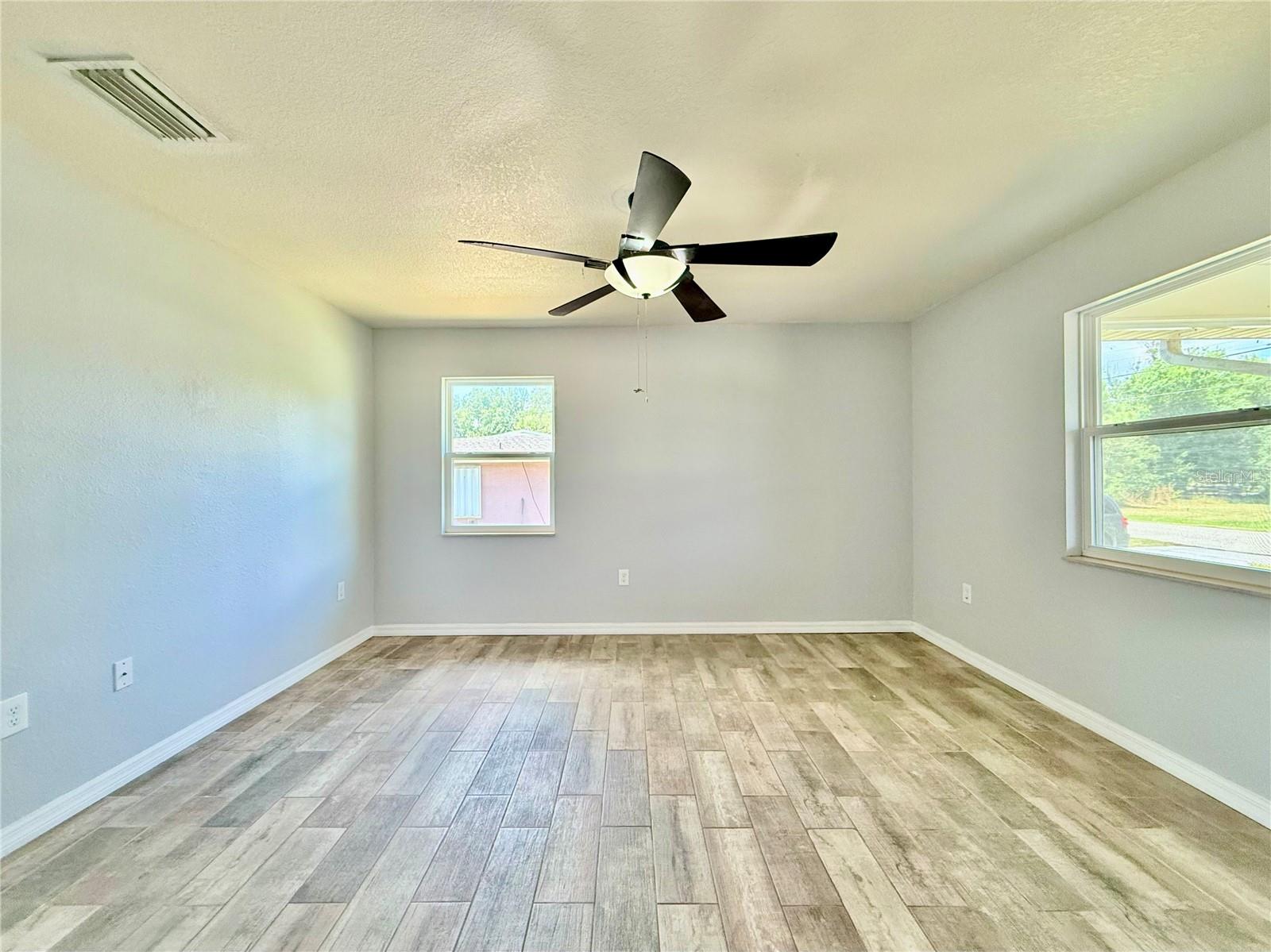 4721 FAIRWAY DR N, PUNTA GORDA, FL, 33982