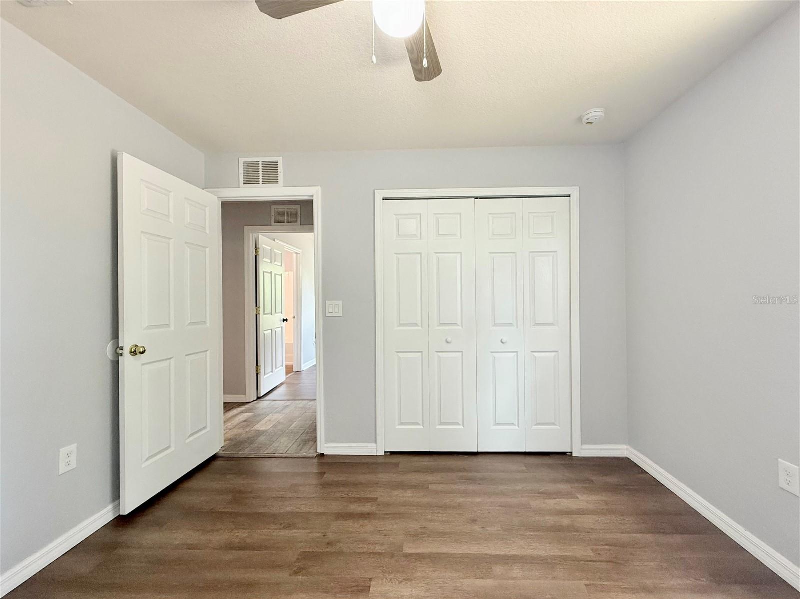 4721 FAIRWAY DR N, PUNTA GORDA, FL, 33982