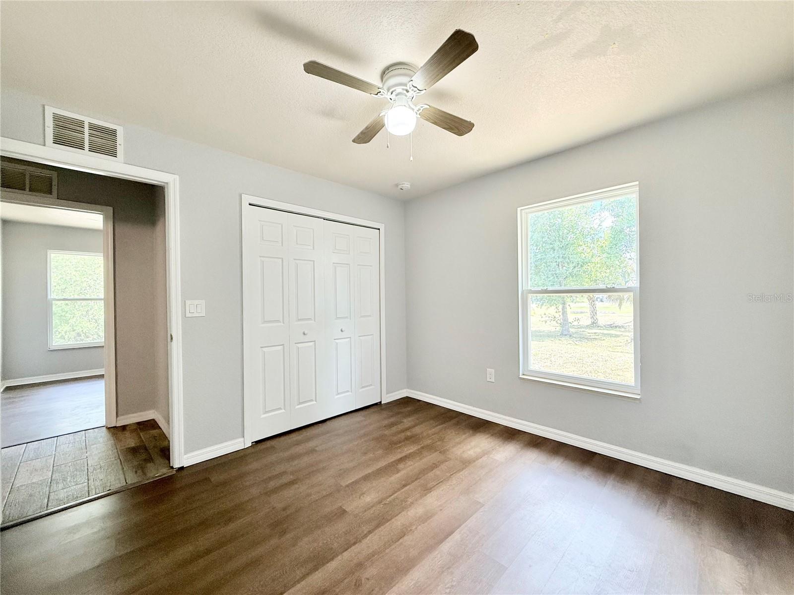 4721 FAIRWAY DR N, PUNTA GORDA, FL, 33982