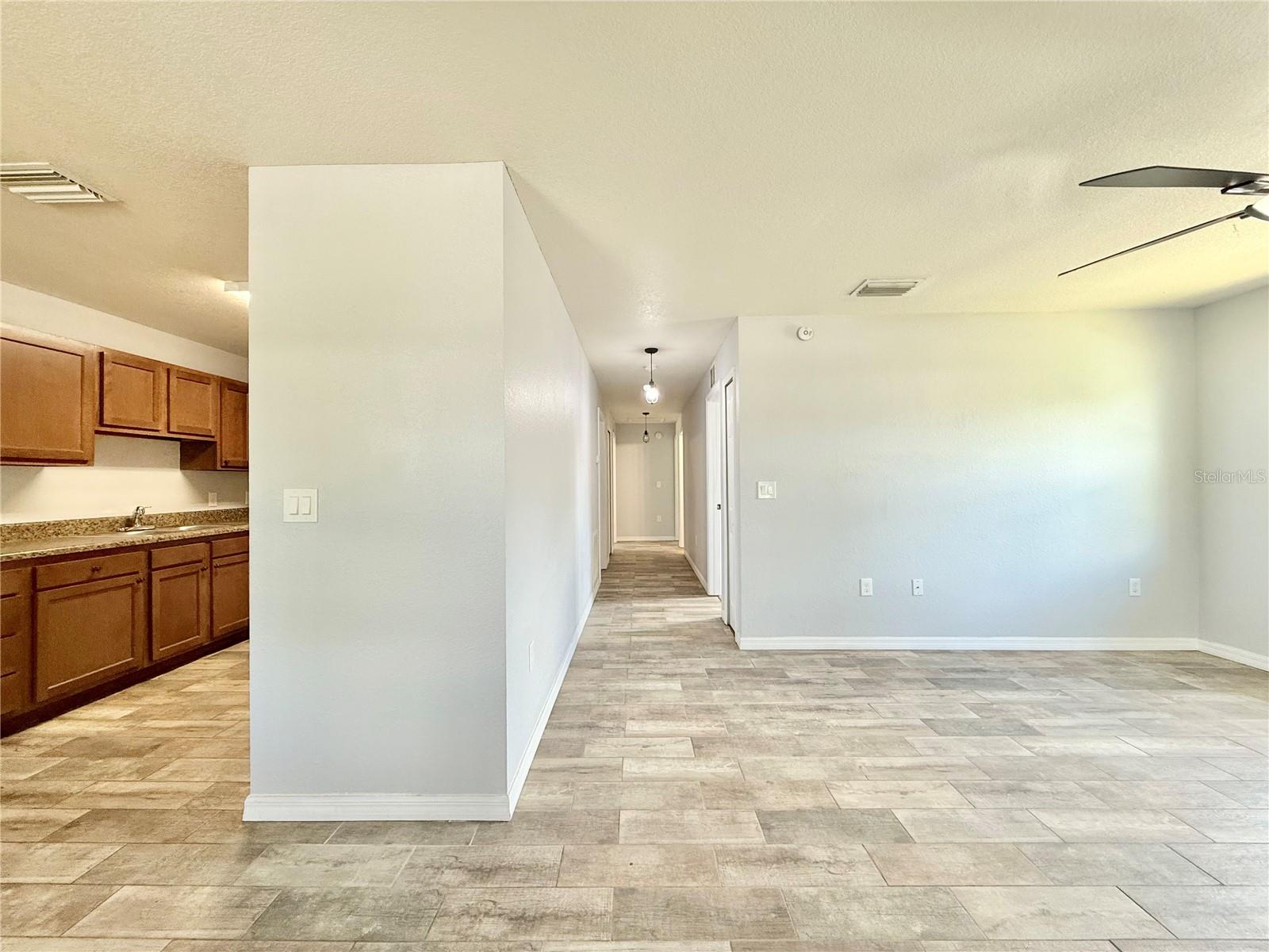 4721 FAIRWAY DR N, PUNTA GORDA, FL, 33982